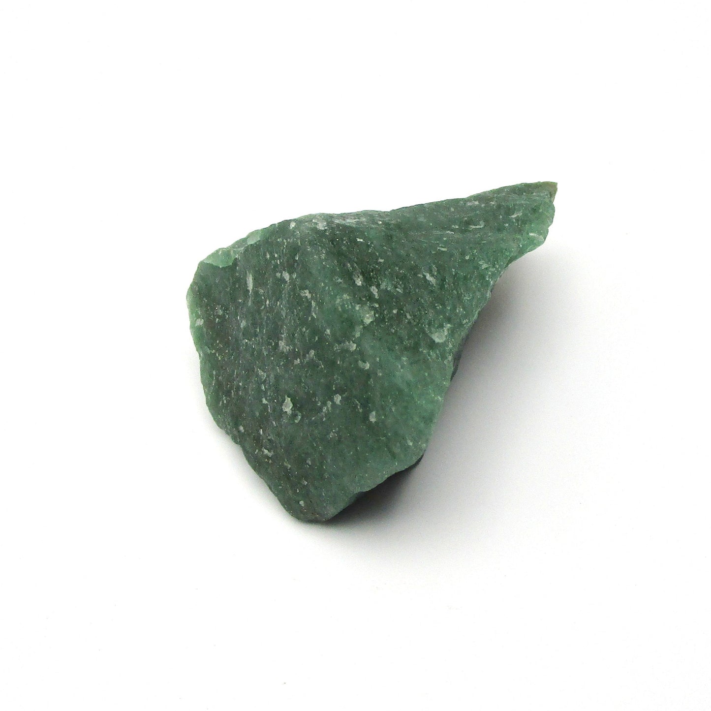 Green Aventurine