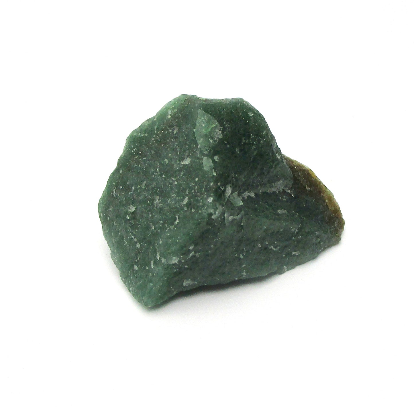 Green Aventurine