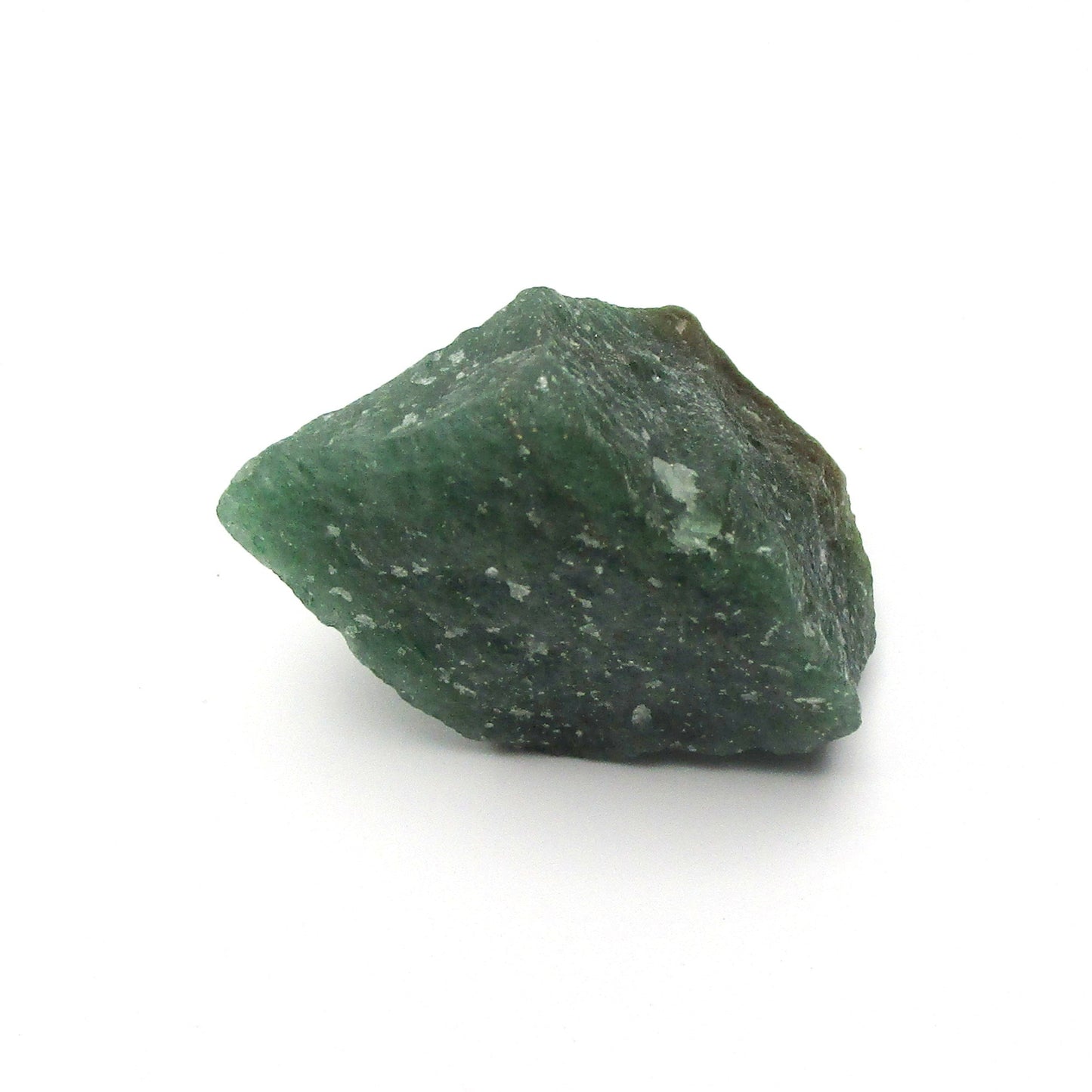 Green Aventurine
