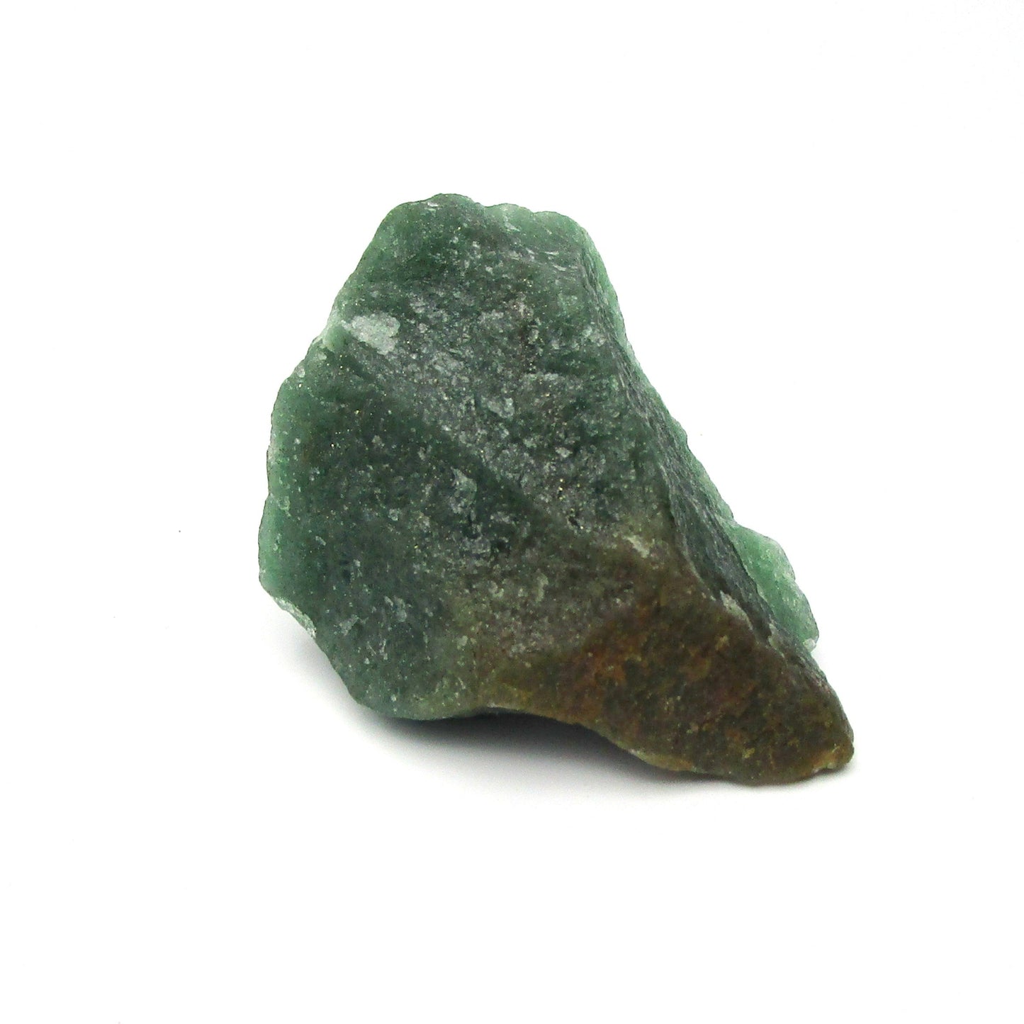 Green Aventurine