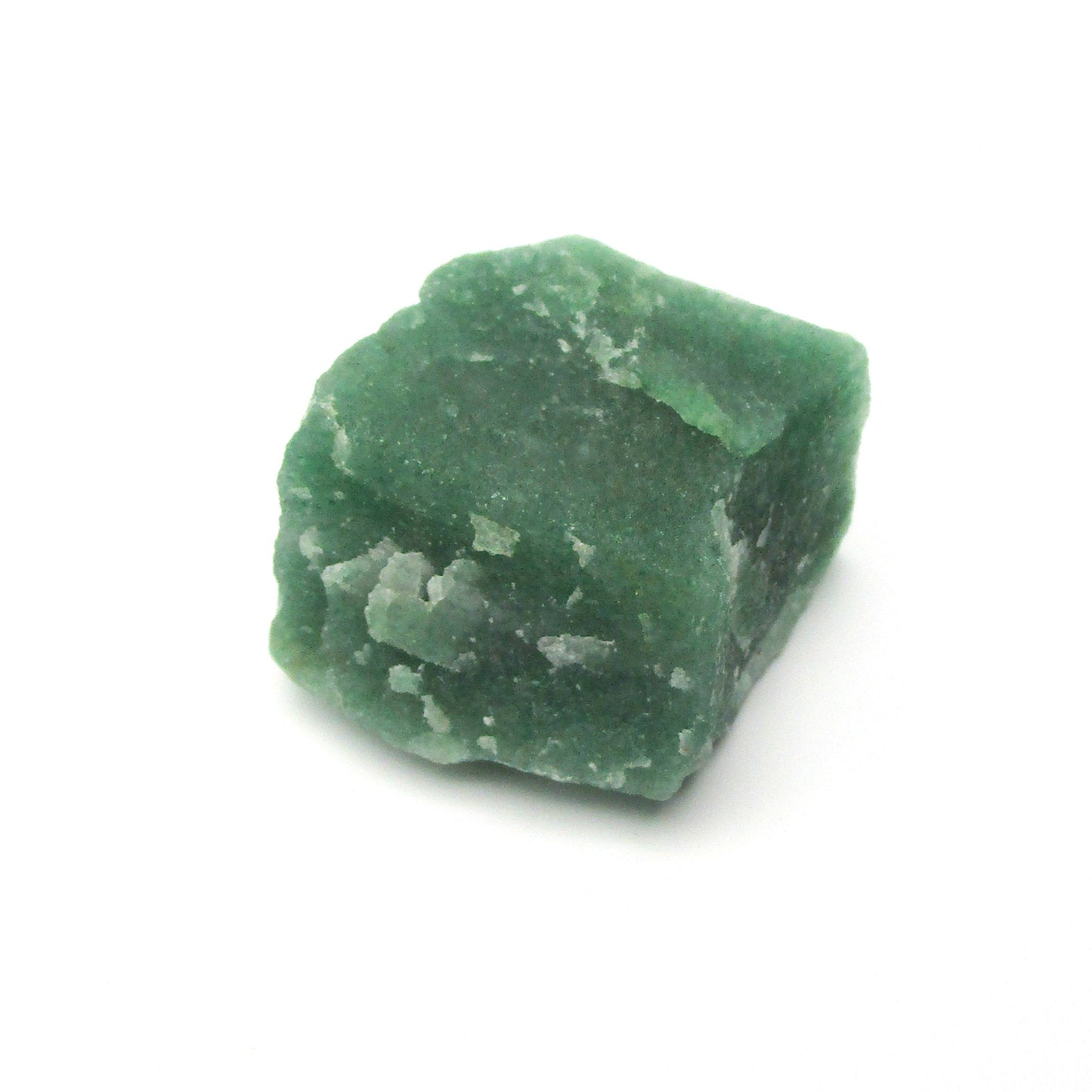 Green Aventurine