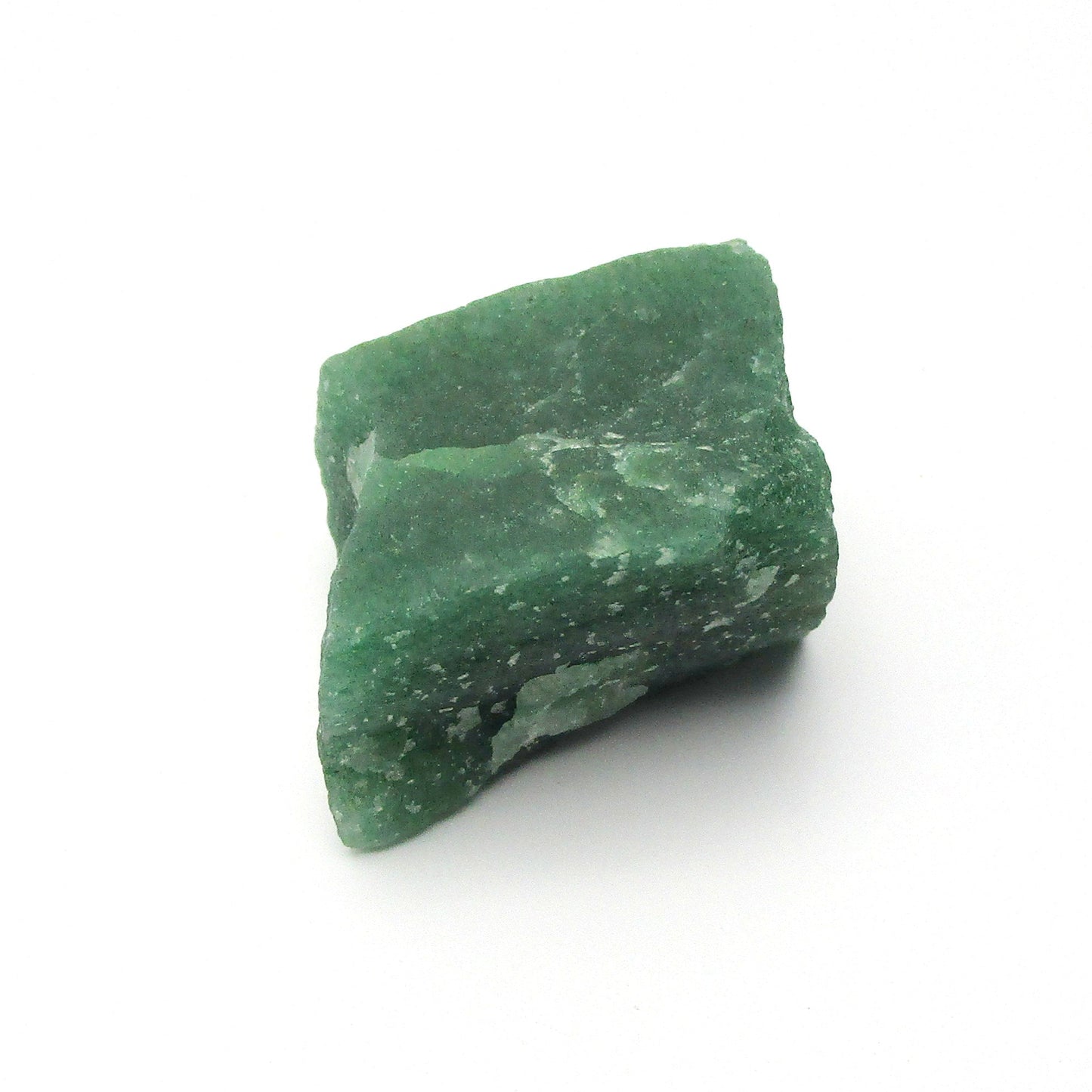 Green Aventurine