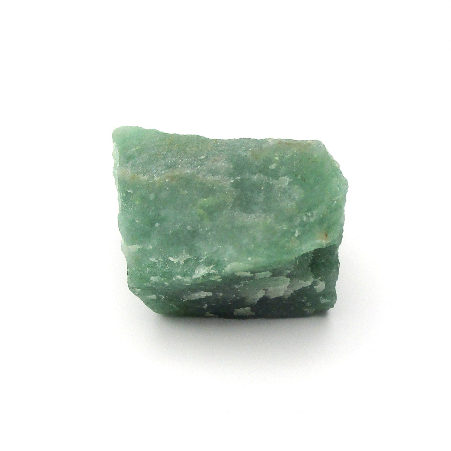 Green Aventurine