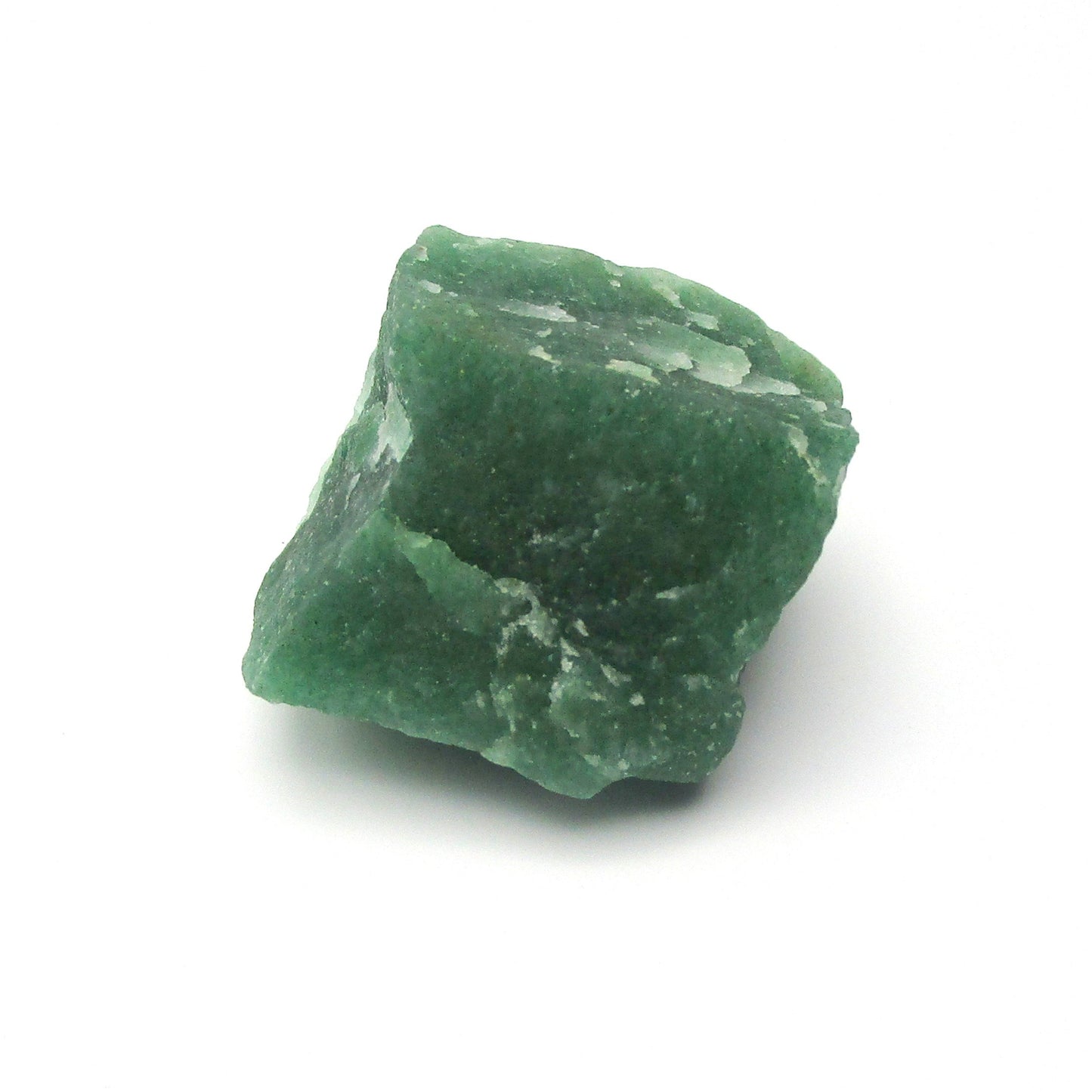 Green Aventurine