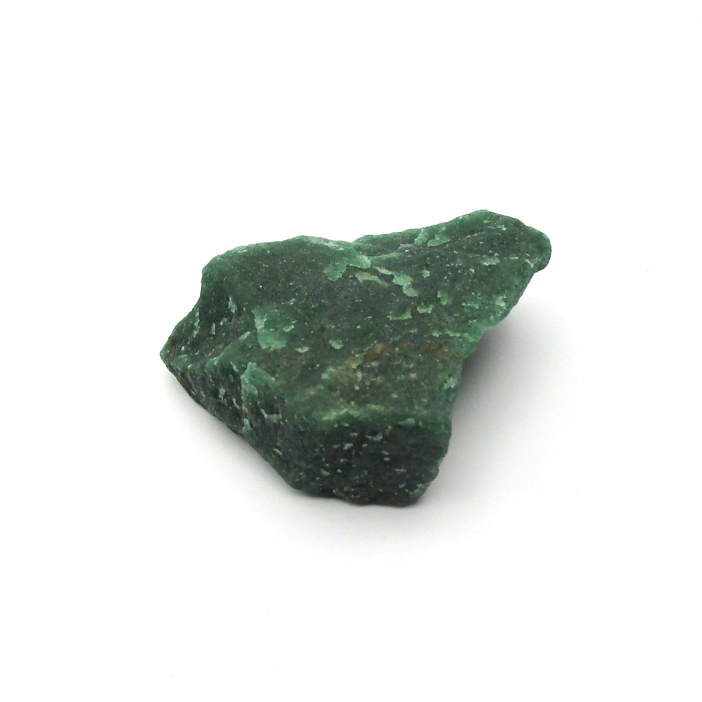 Green Aventurine