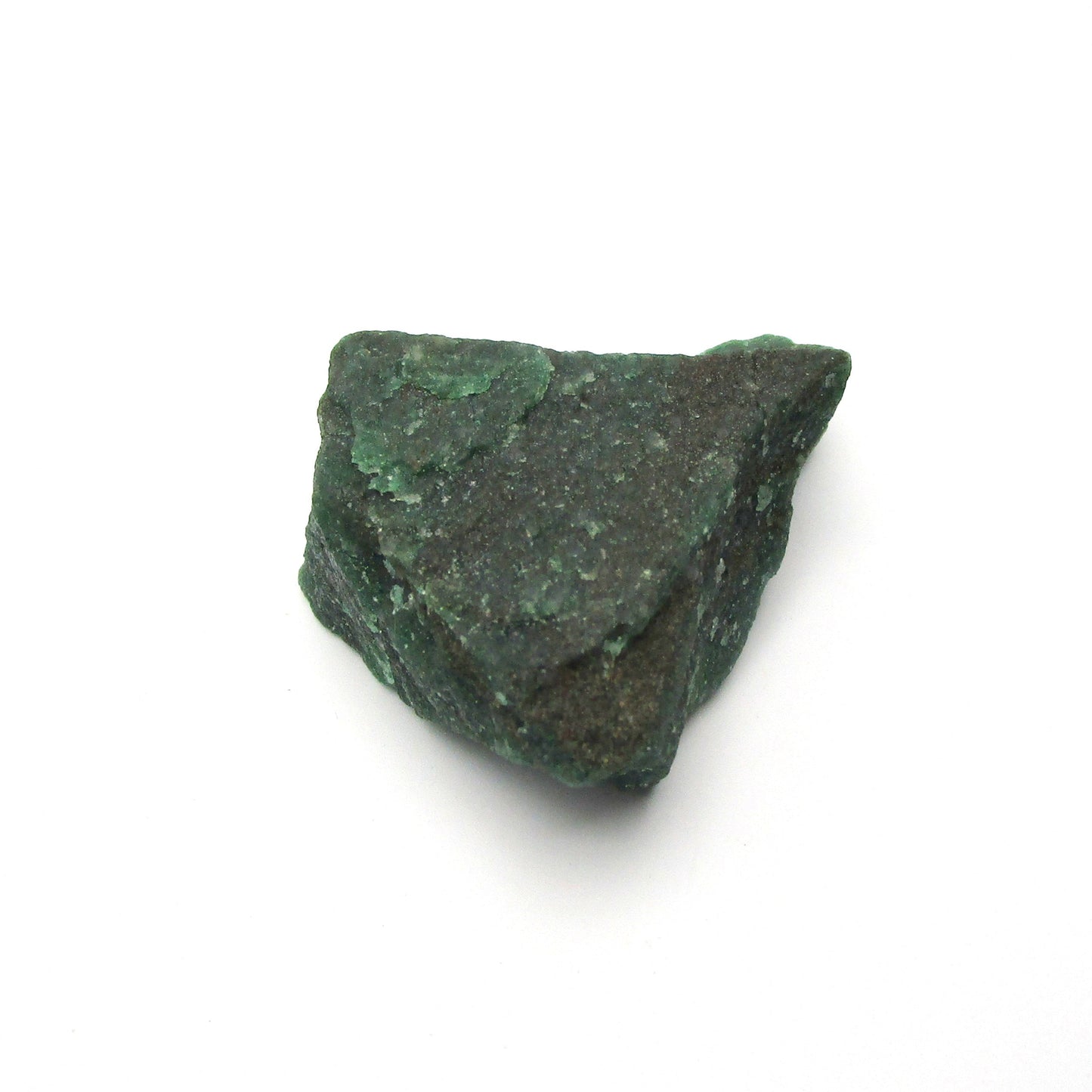 Green Aventurine