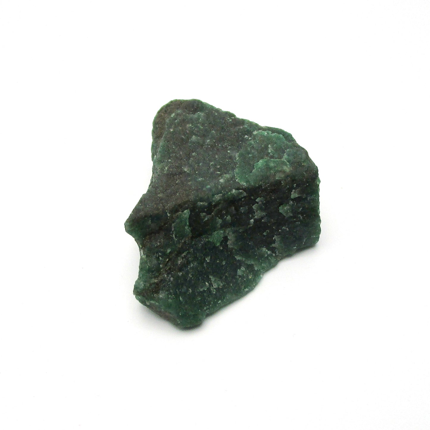 Green Aventurine