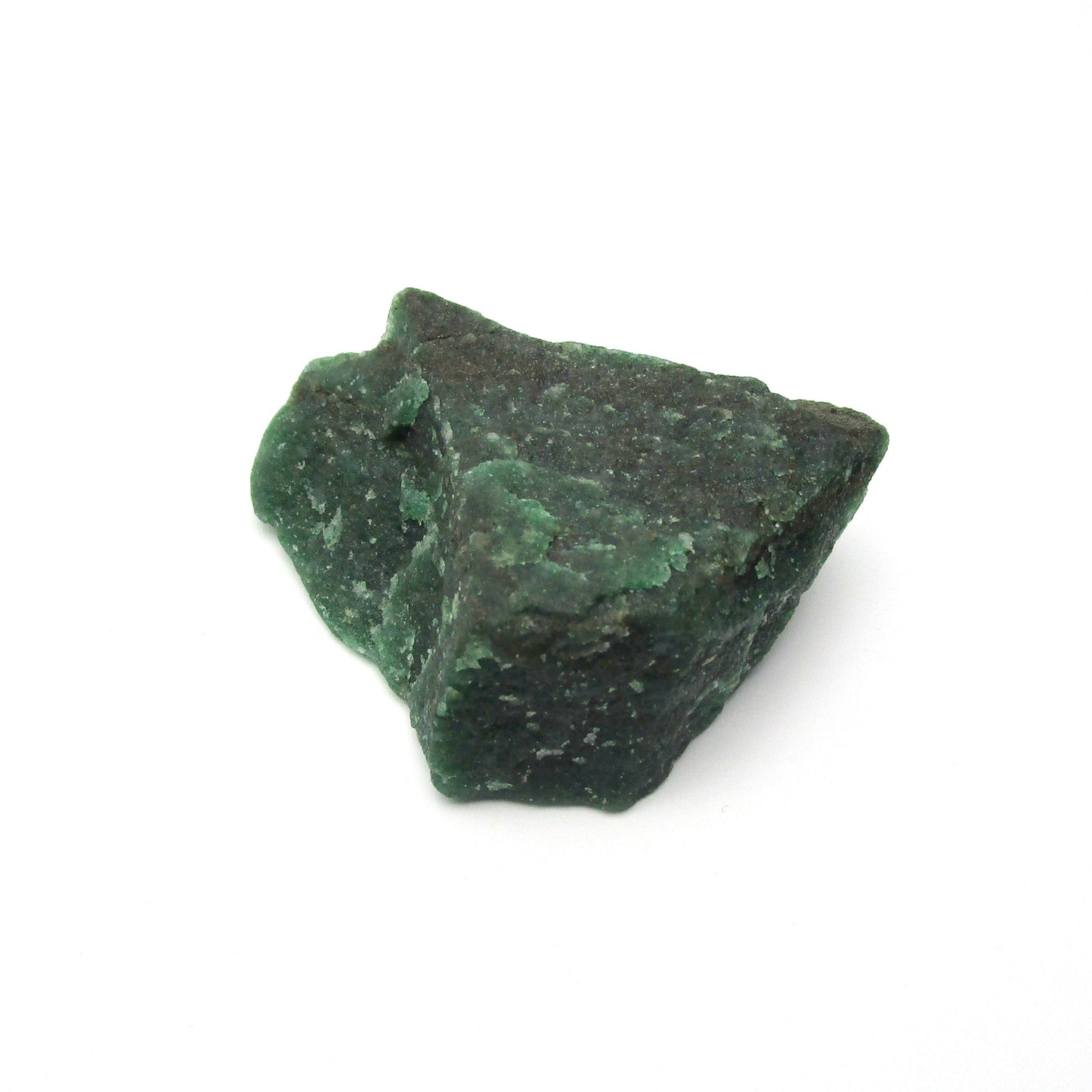 Green Aventurine