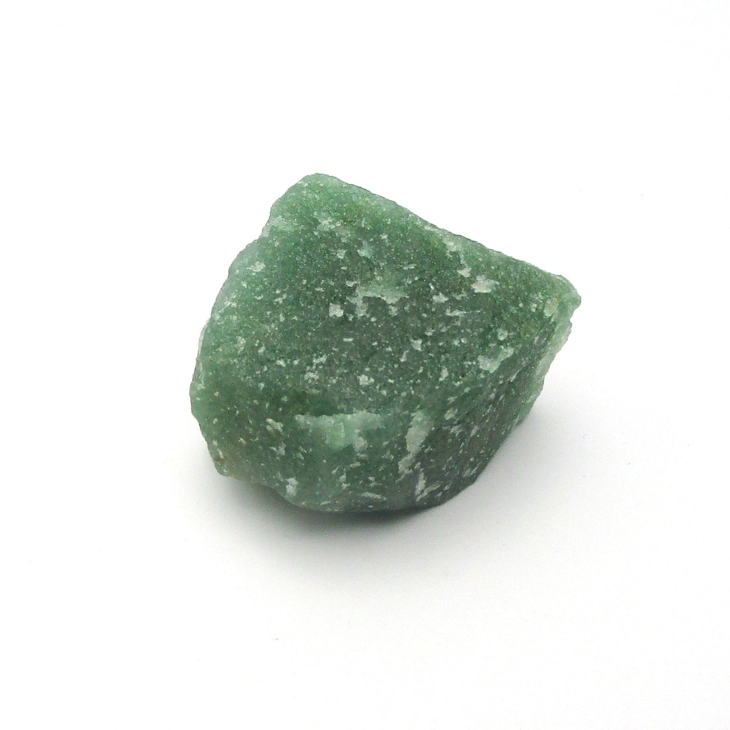 Green Aventurine