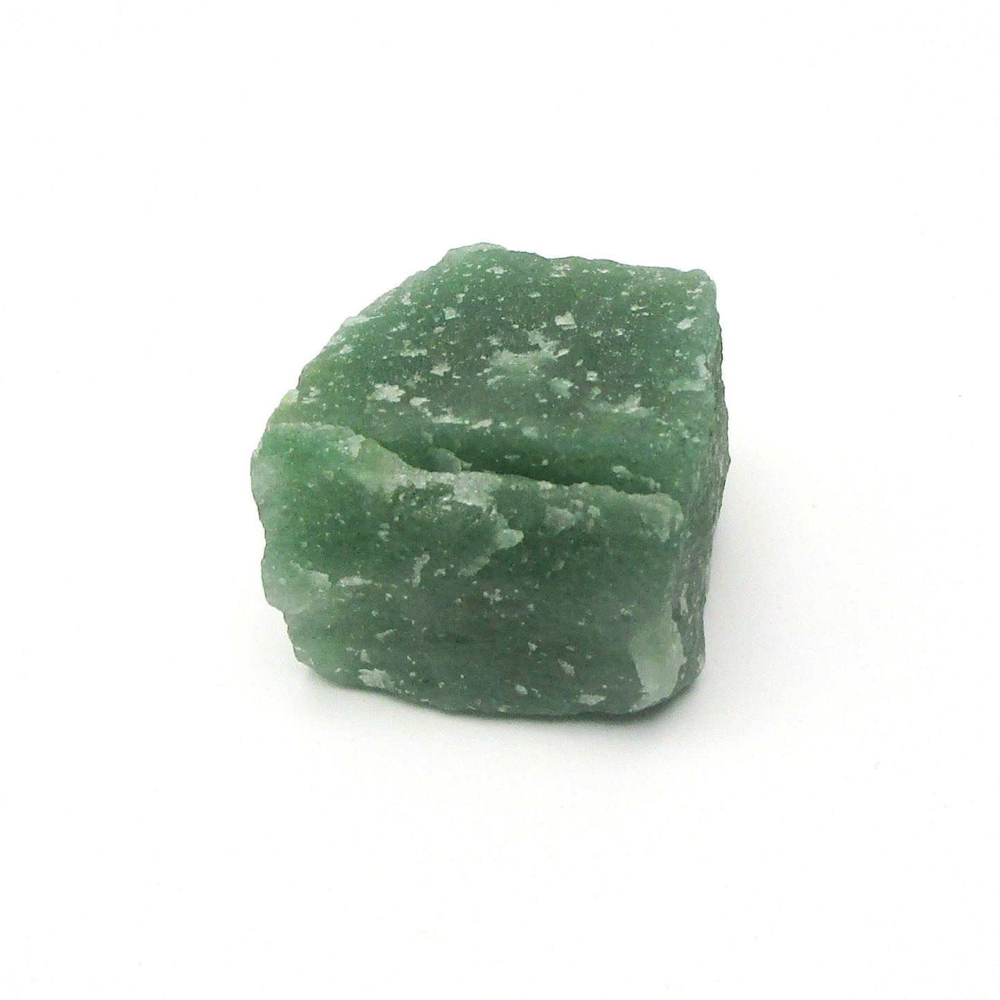 Green Aventurine