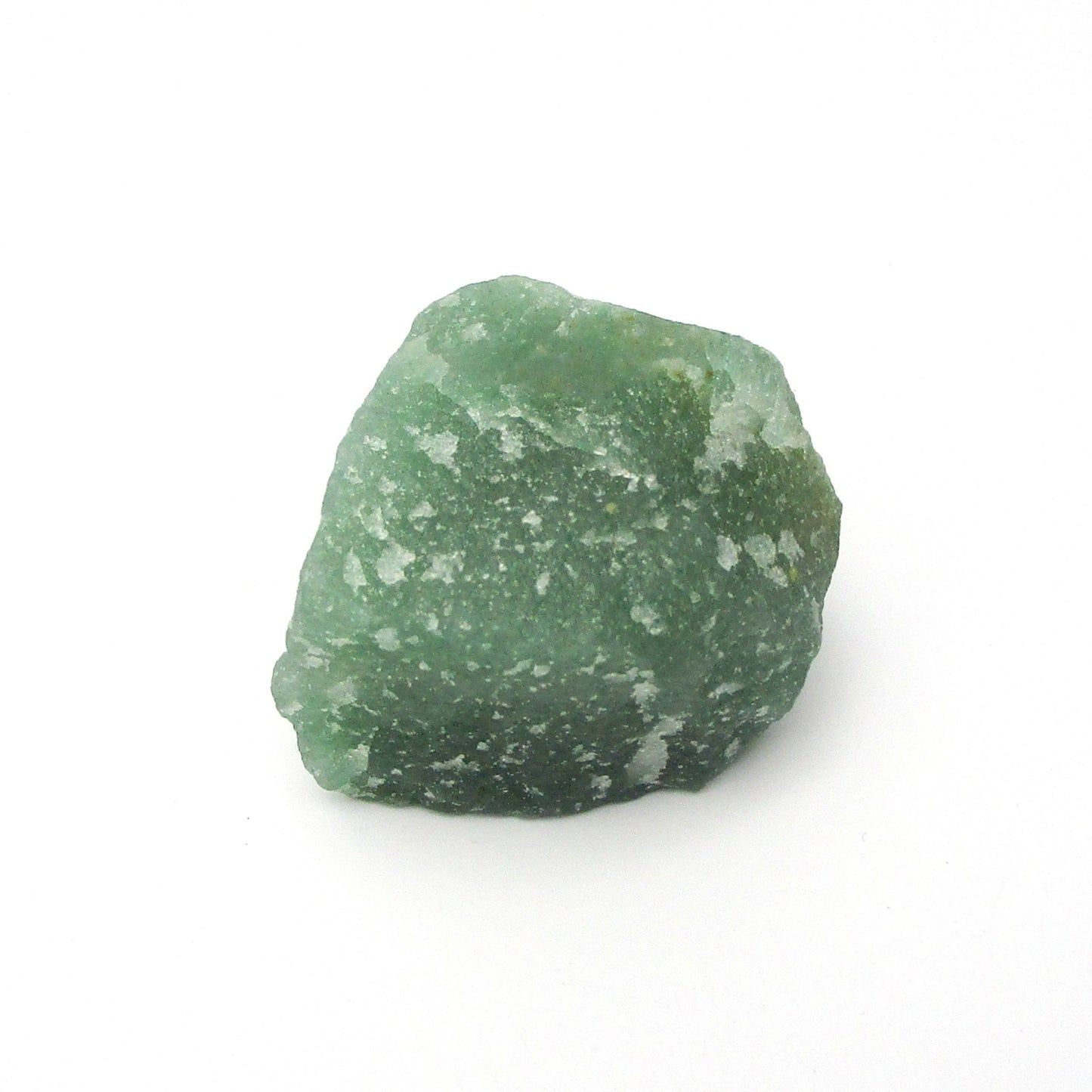 Green Aventurine