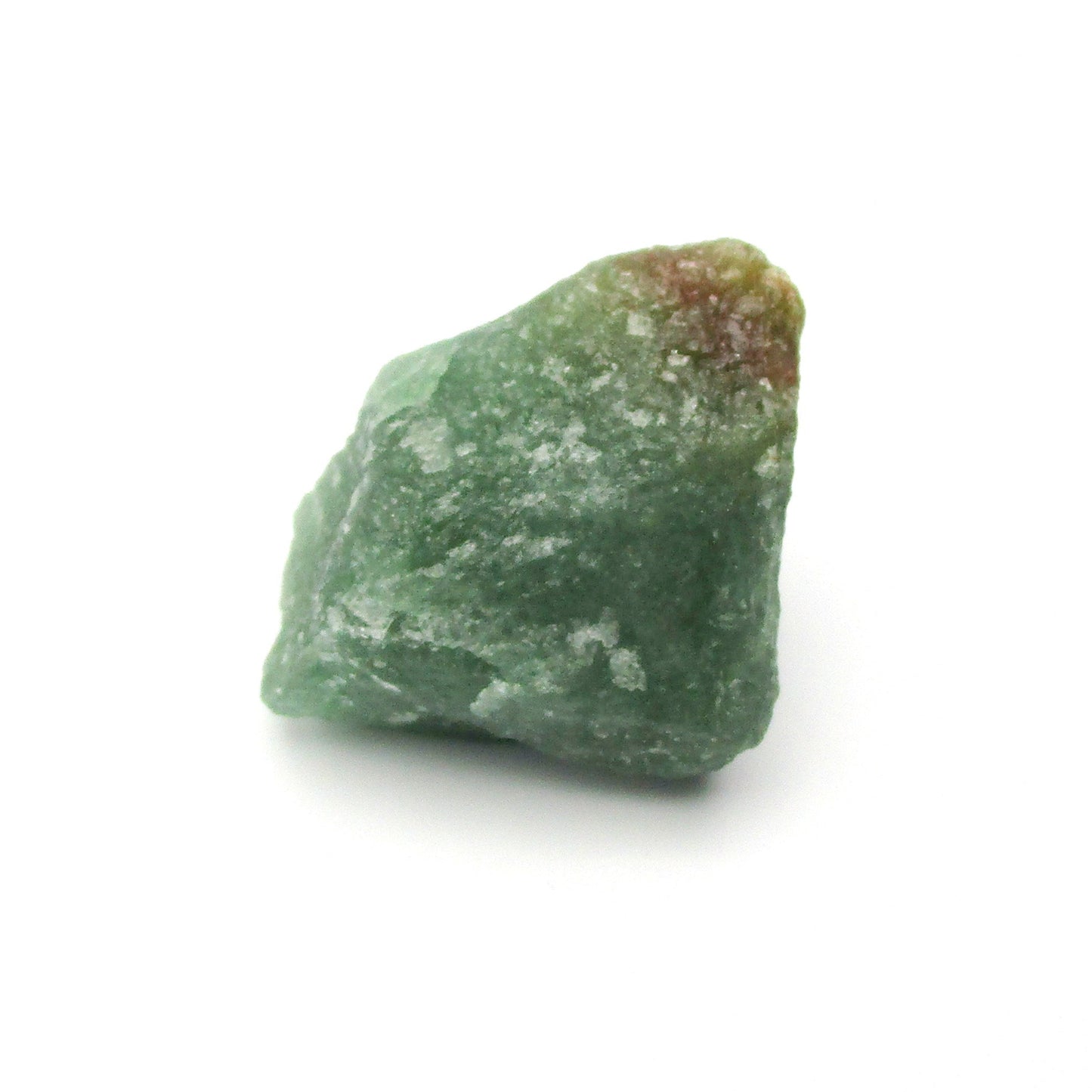 Green Aventurine