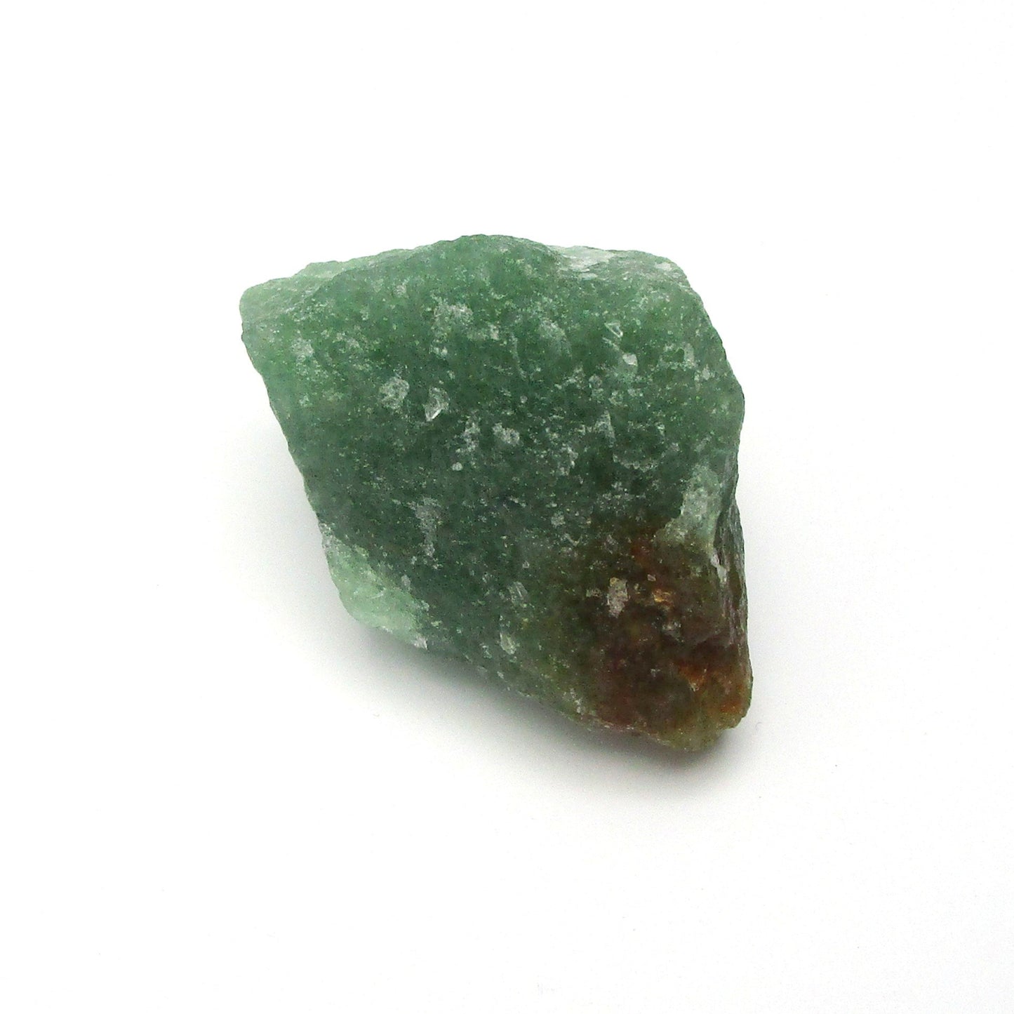 Green Aventurine