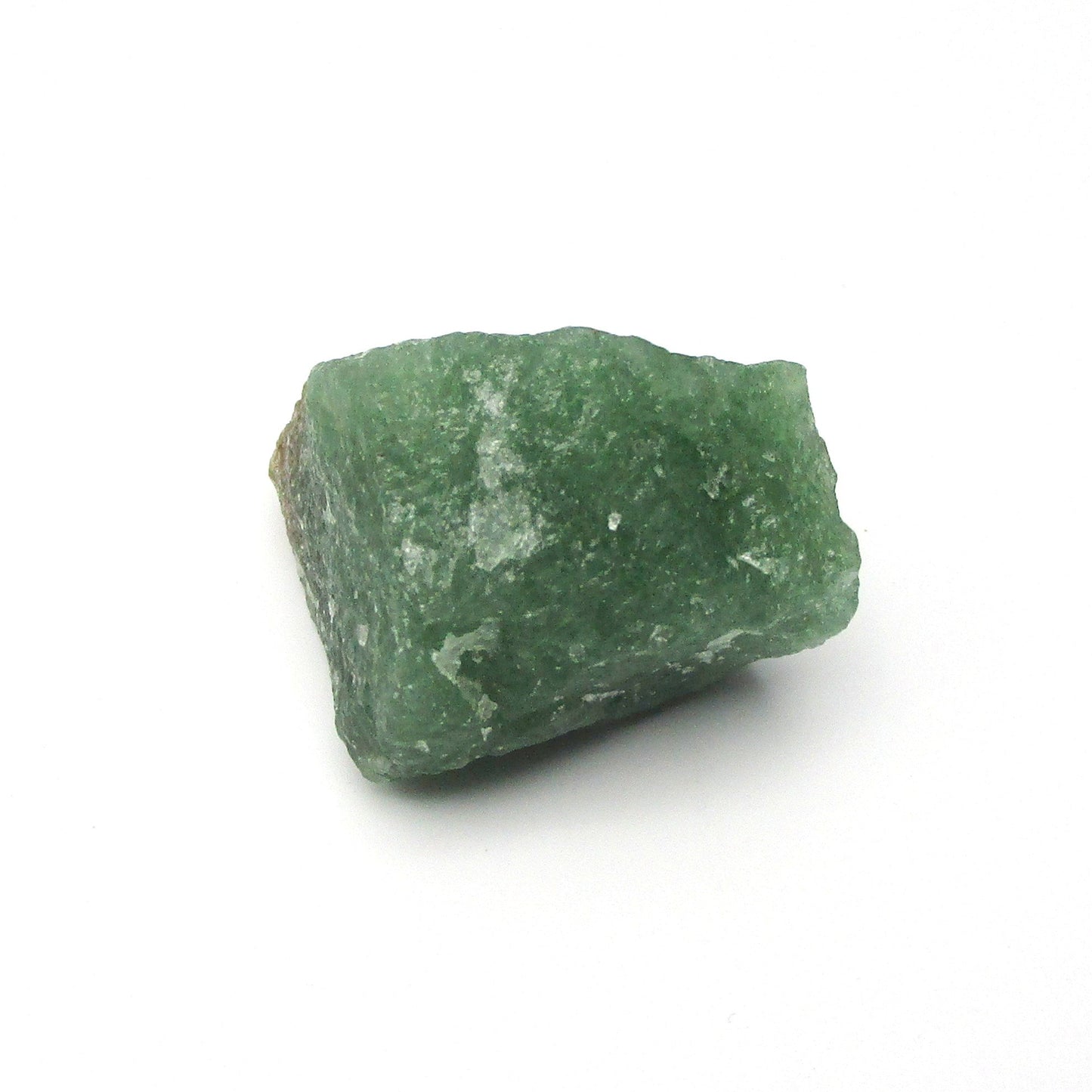 Green Aventurine