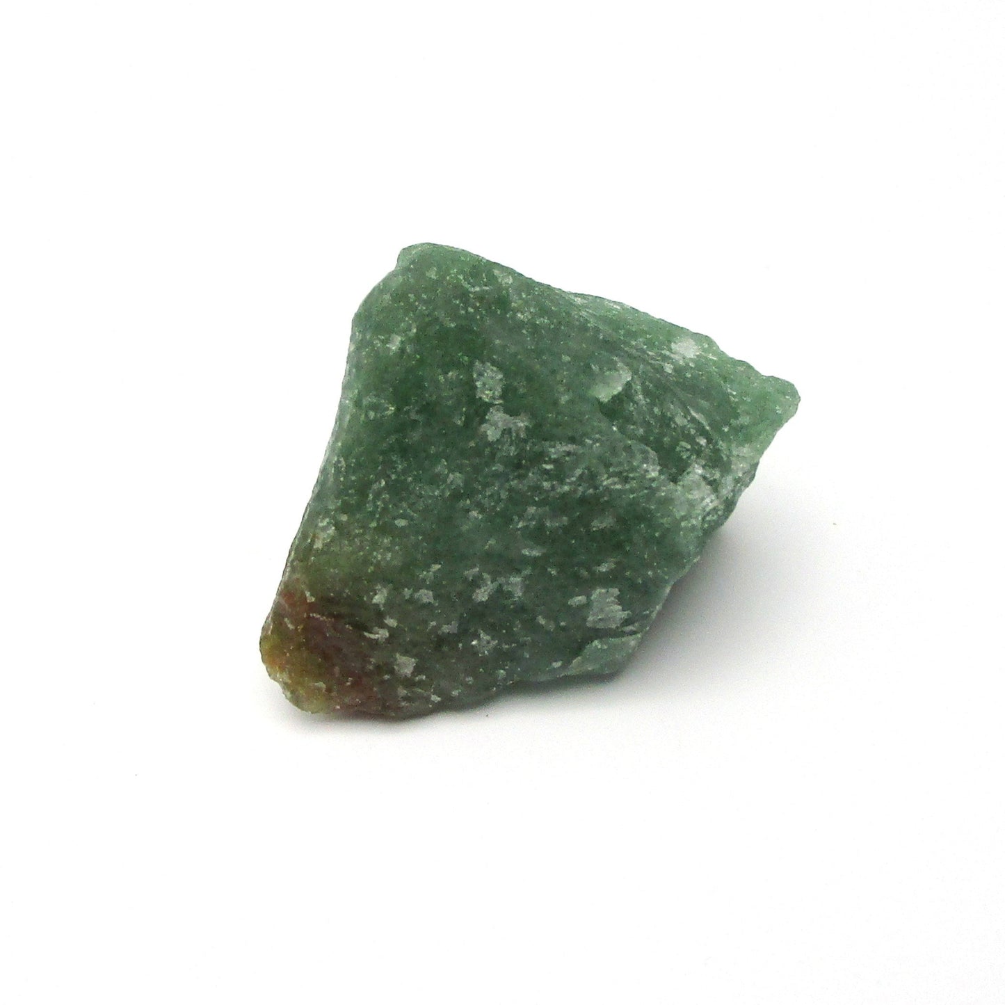 Green Aventurine