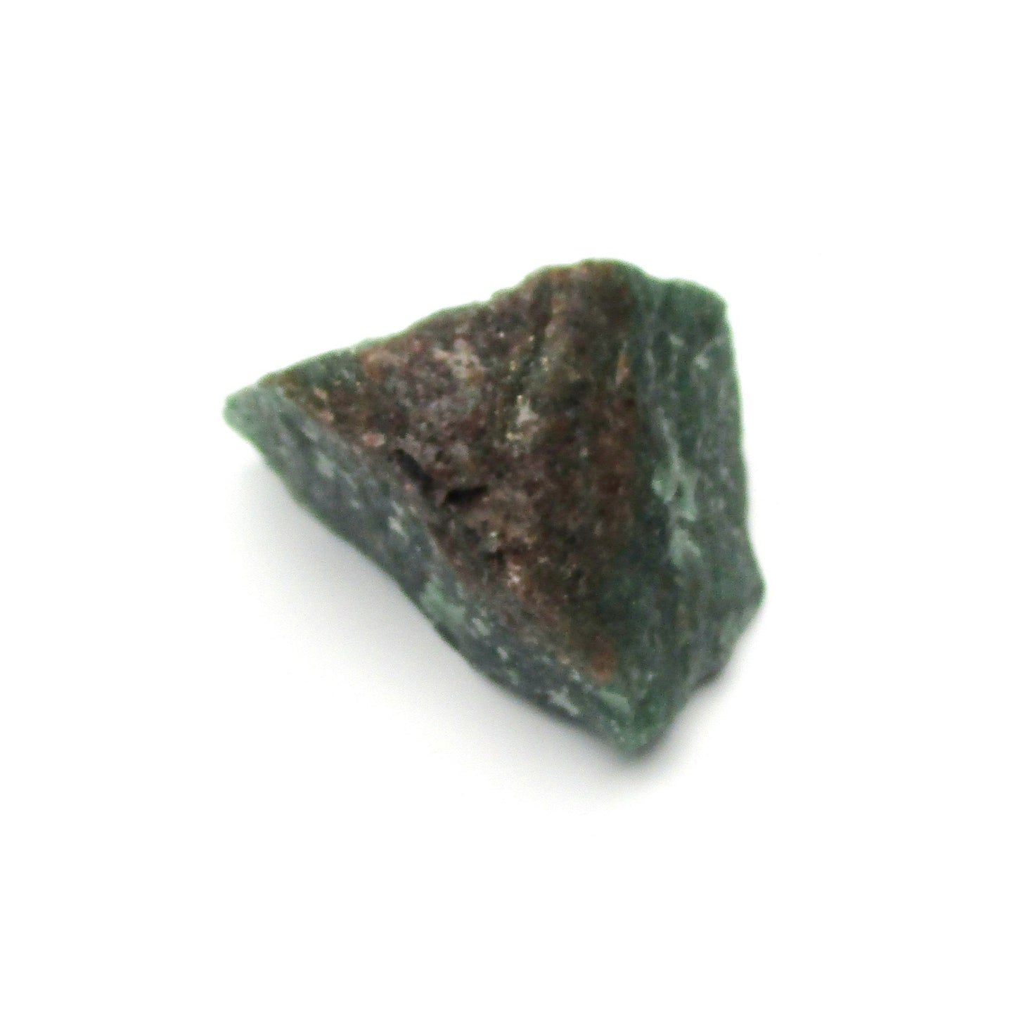 Green Aventurine