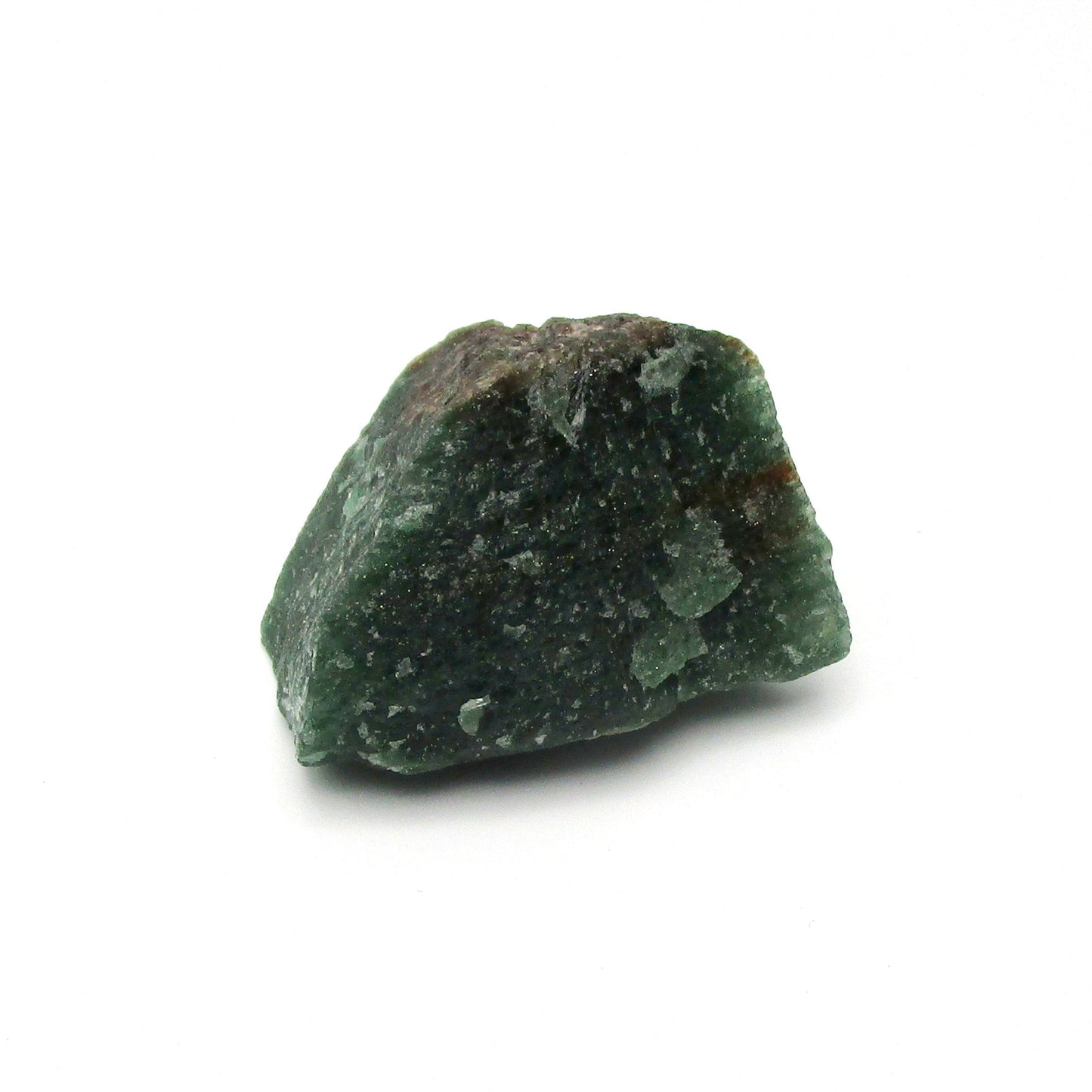 Green Aventurine