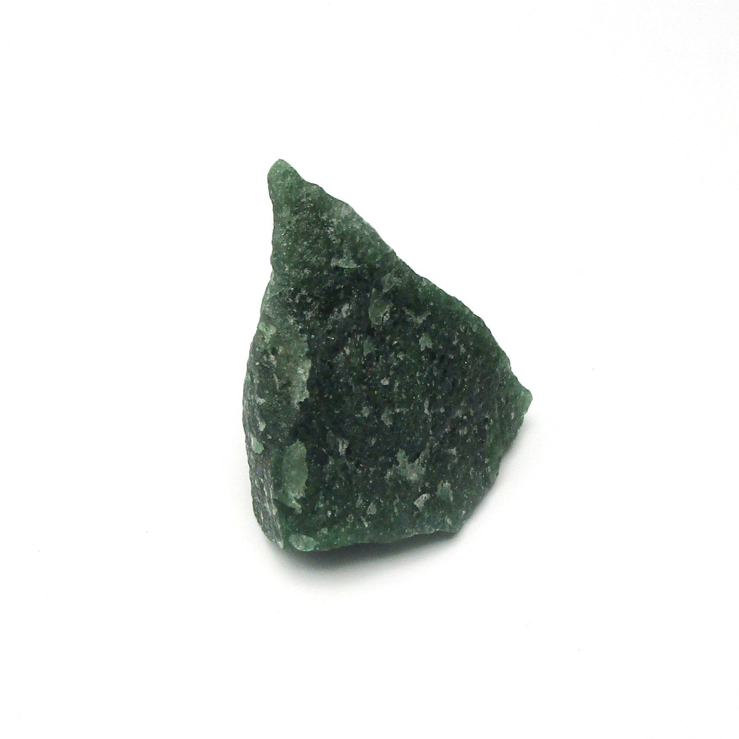 Green Aventurine