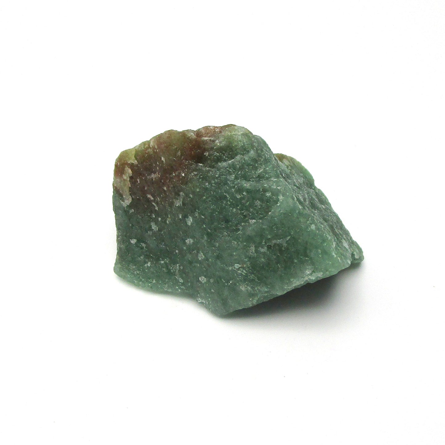 Green Aventurine