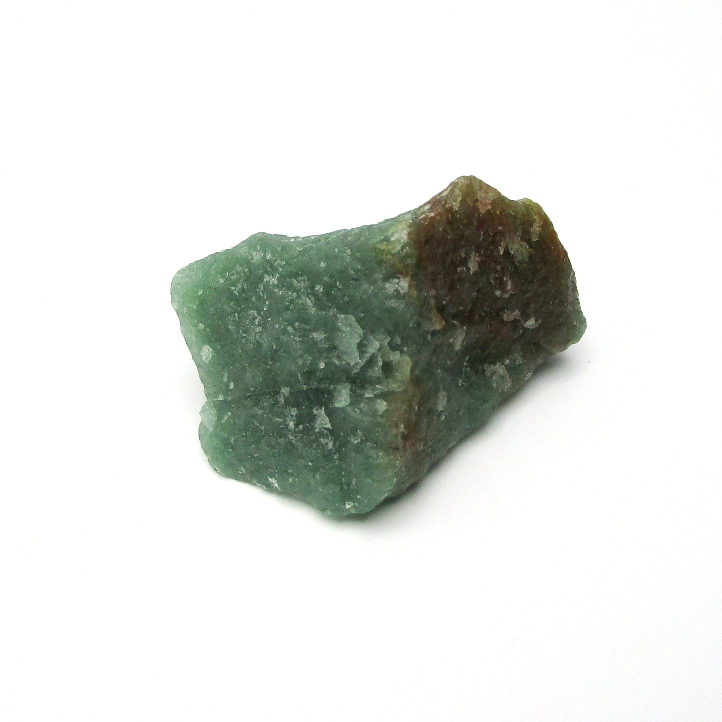 Green Aventurine