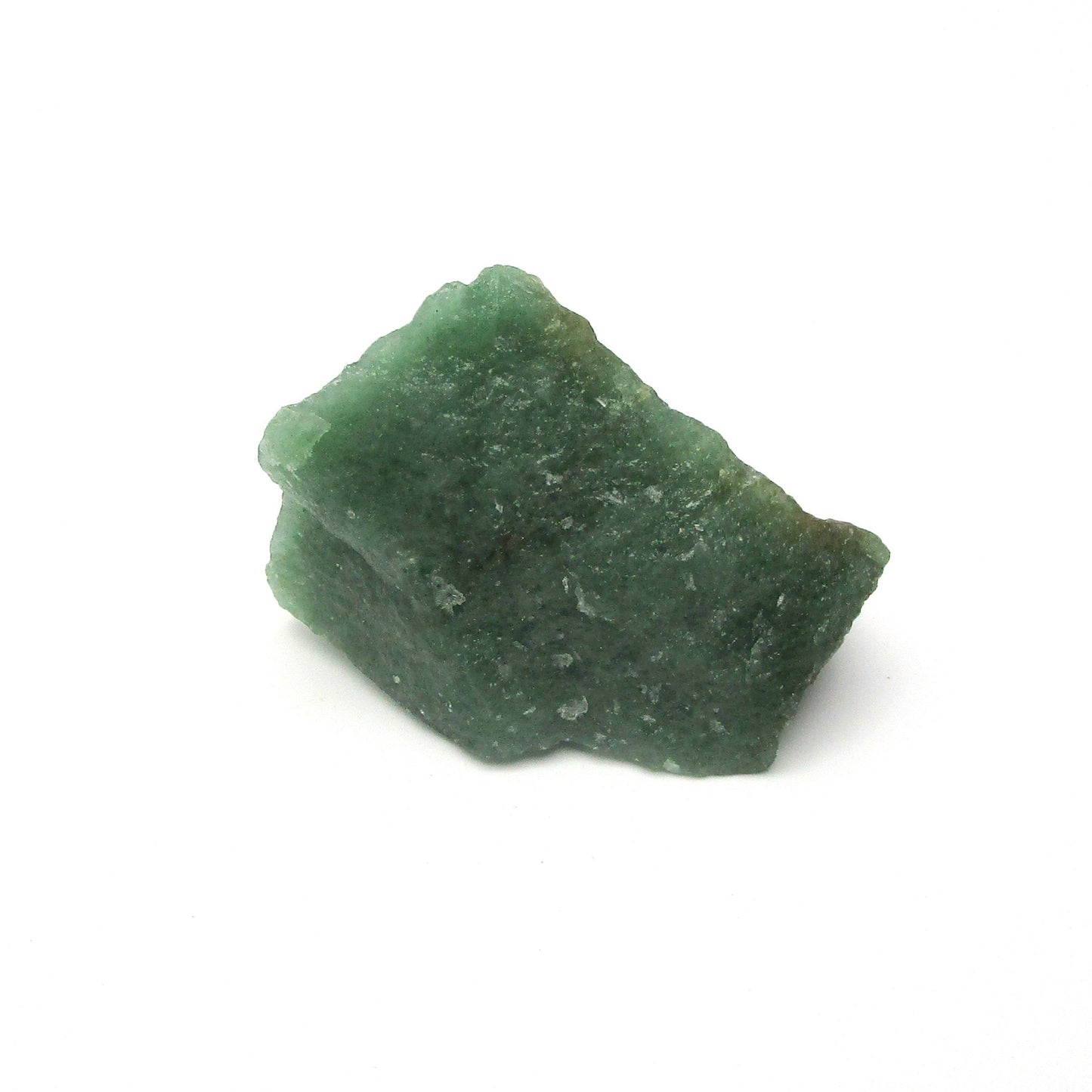 Green Aventurine