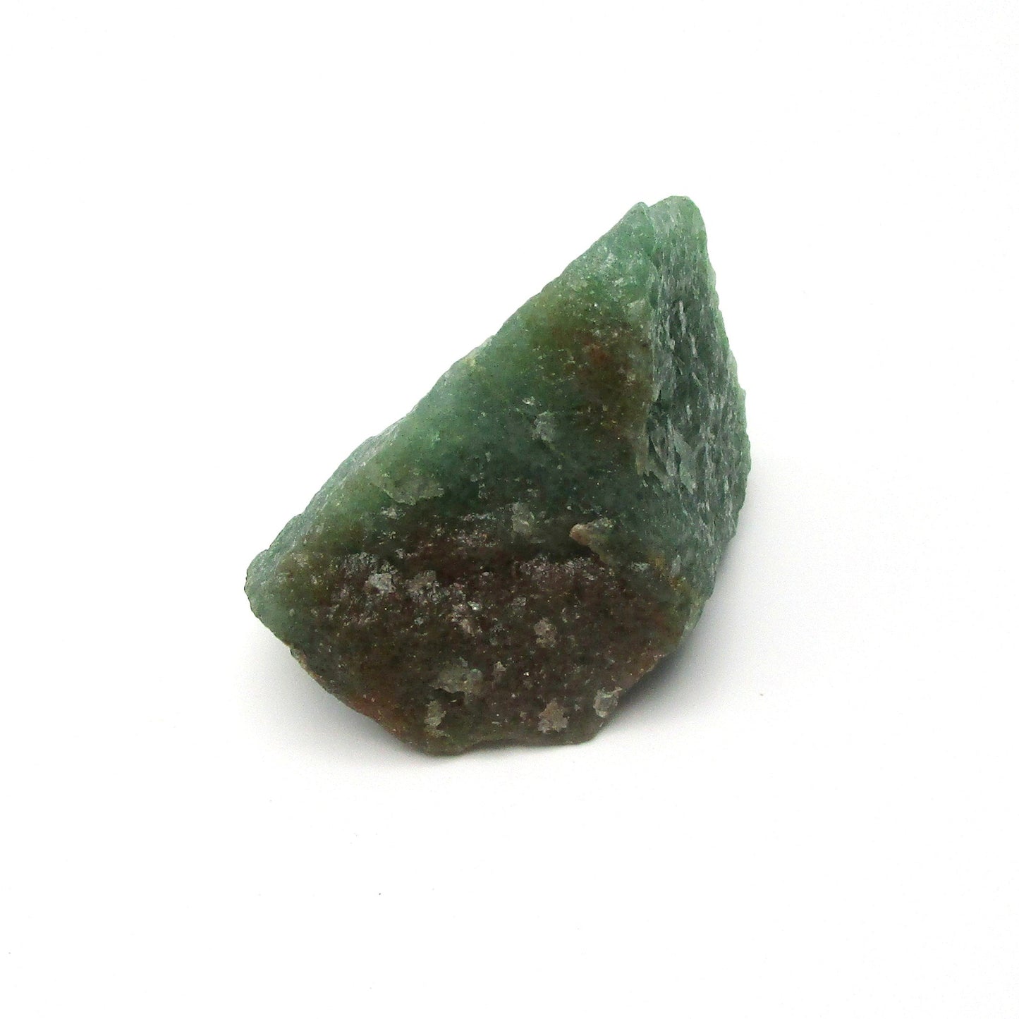 Green Aventurine