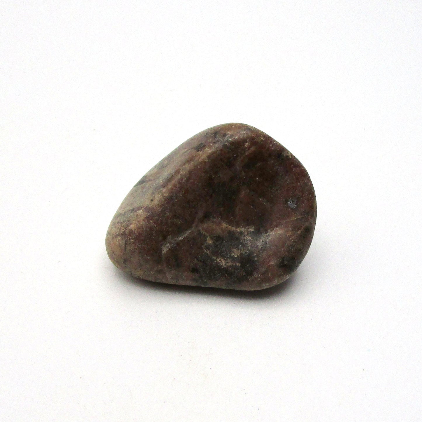 Rhodonite