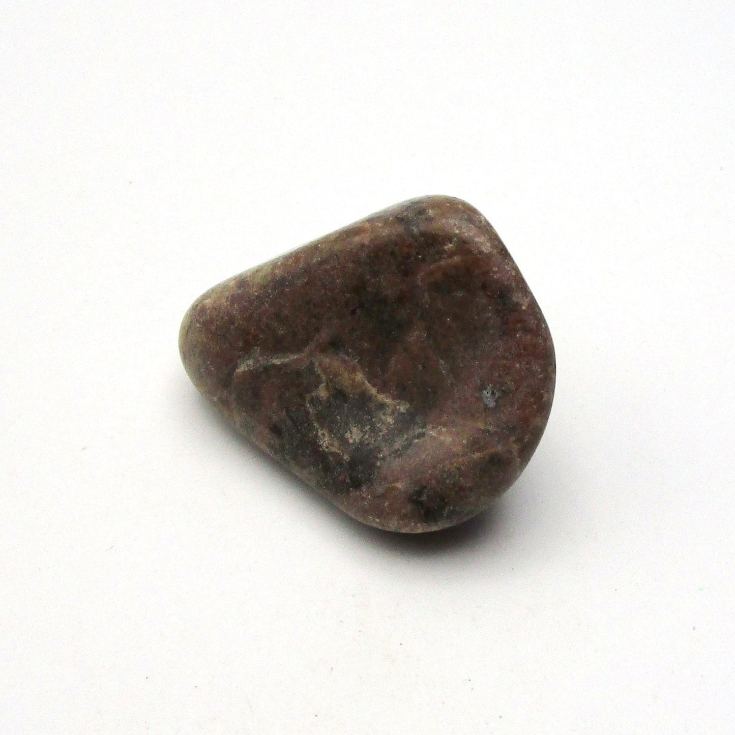 Rhodonite