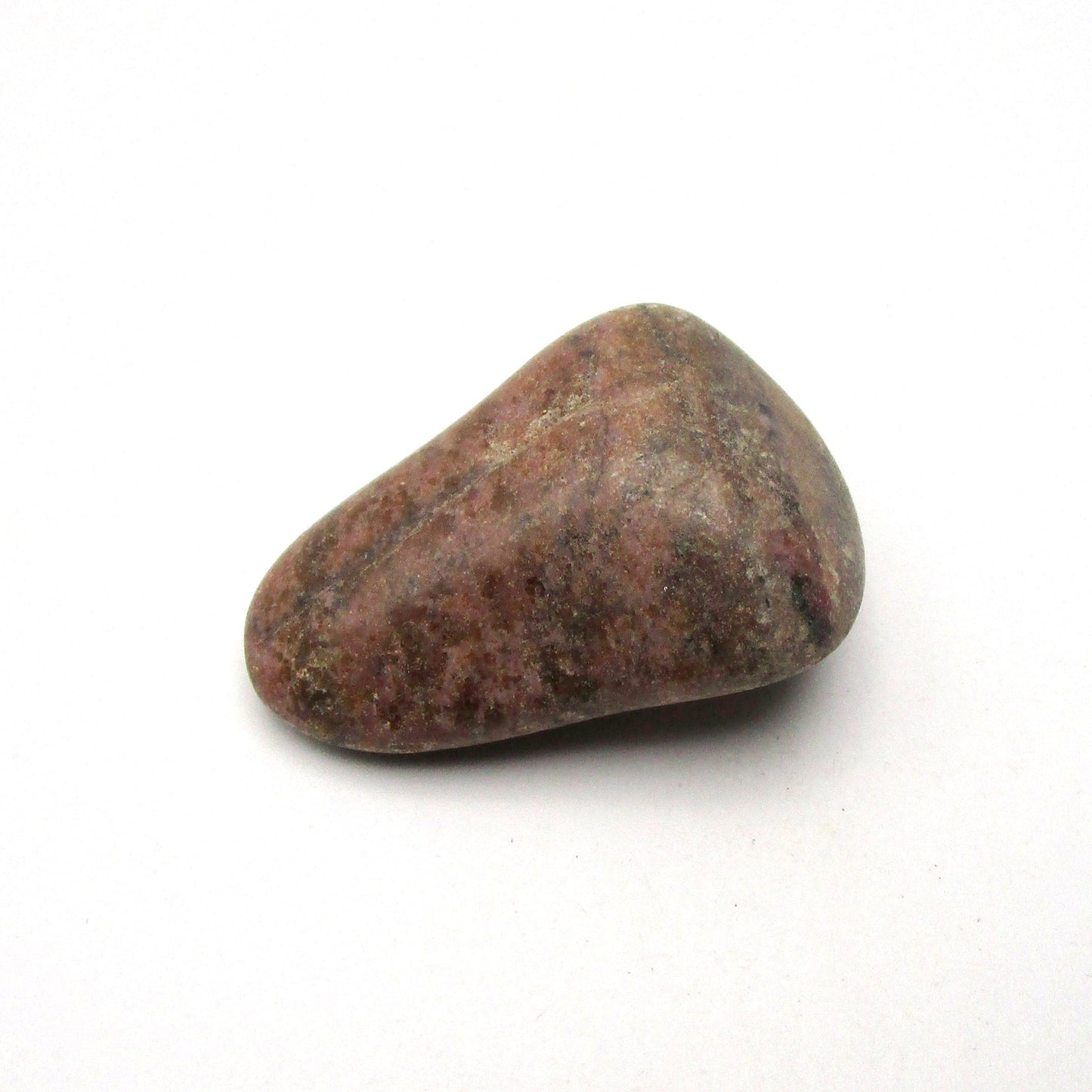 Rhodonite