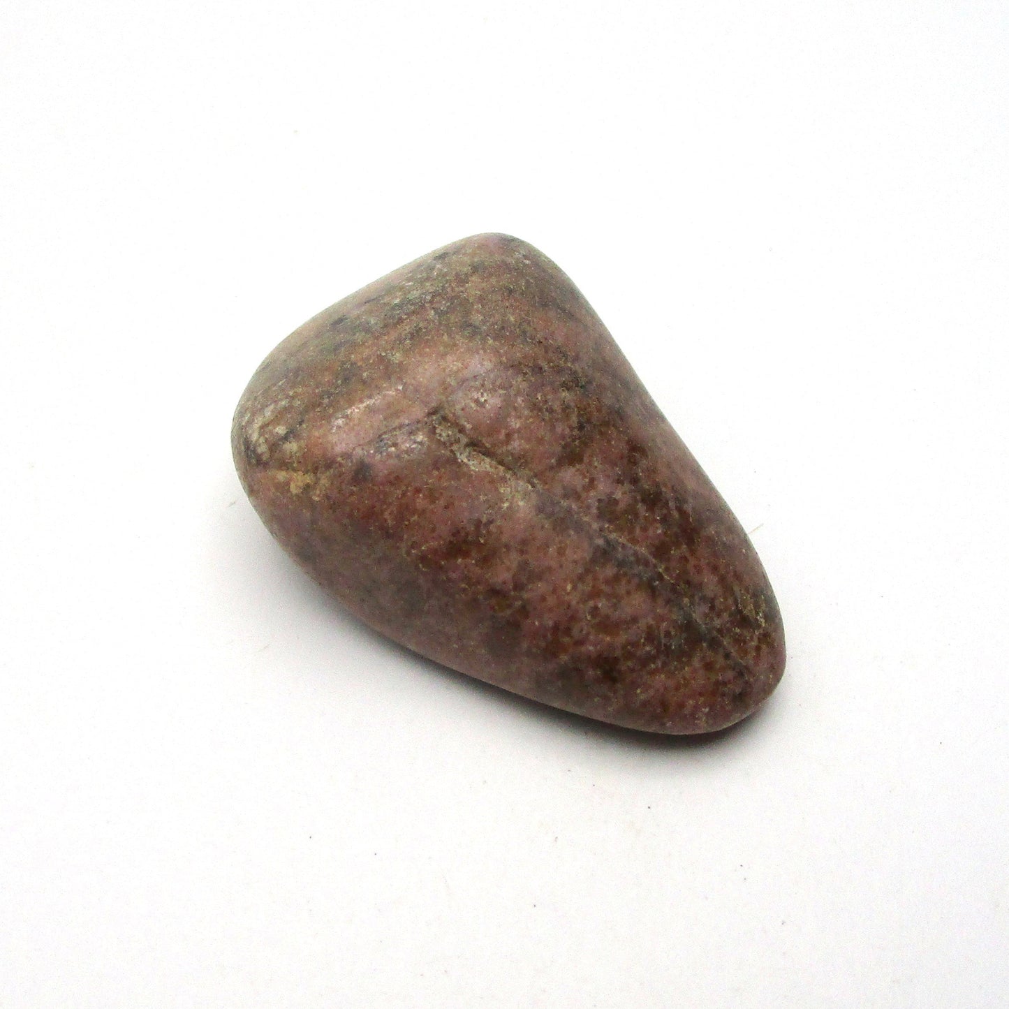 Rhodonite