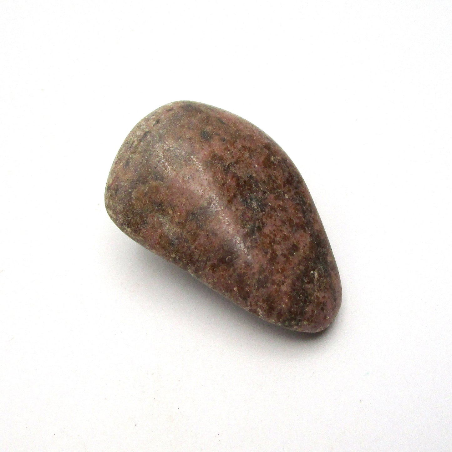 Rhodonite
