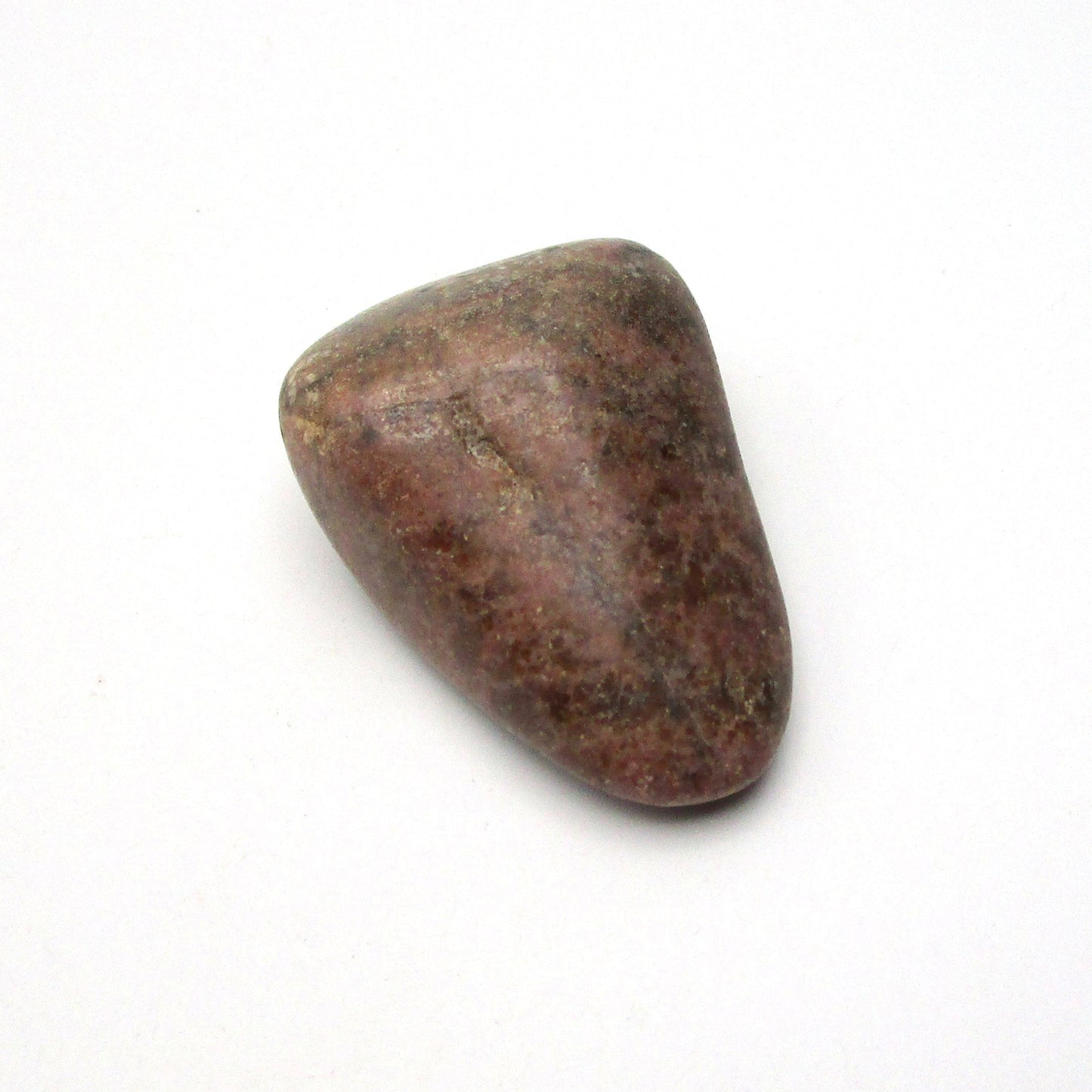 Rhodonite