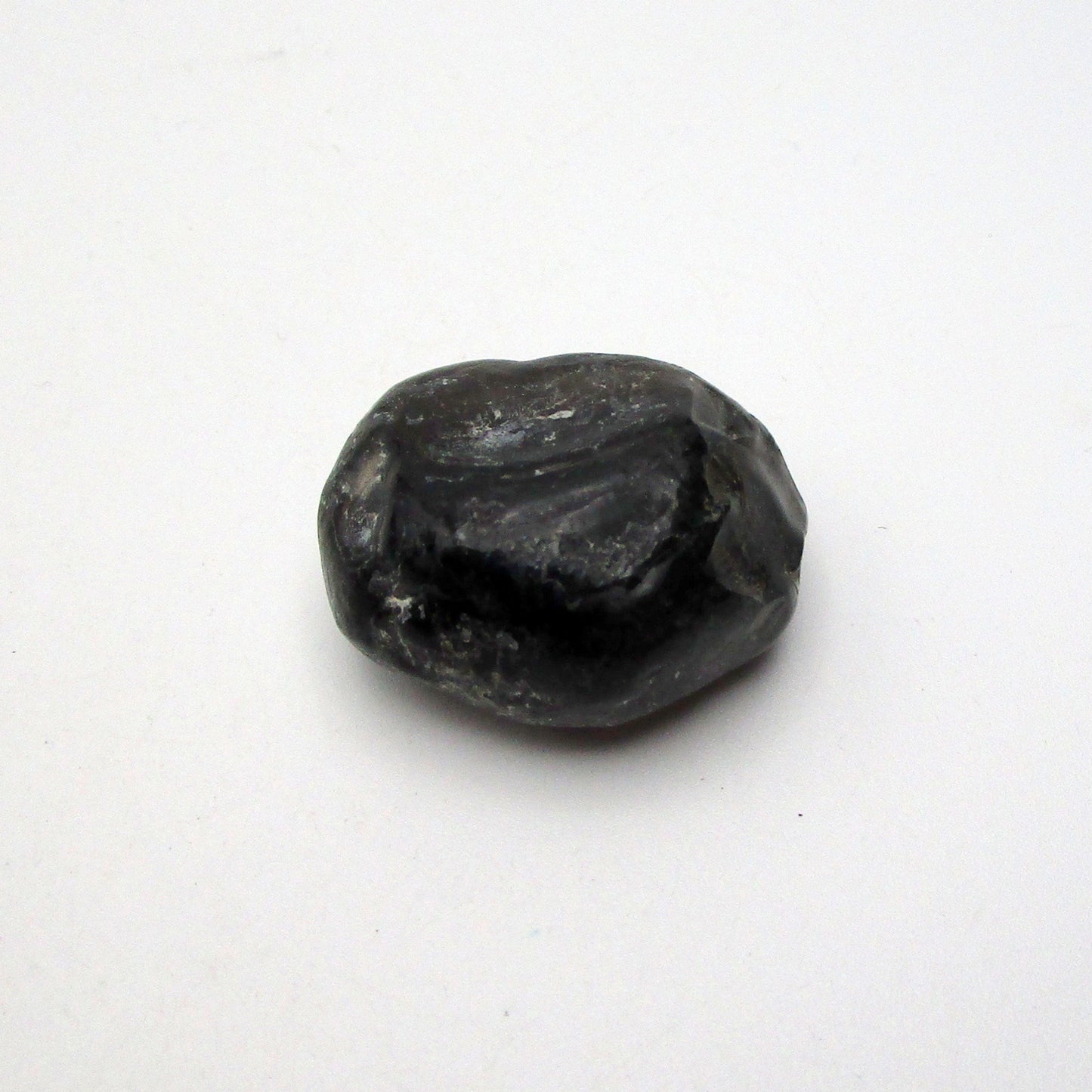Apache Tear