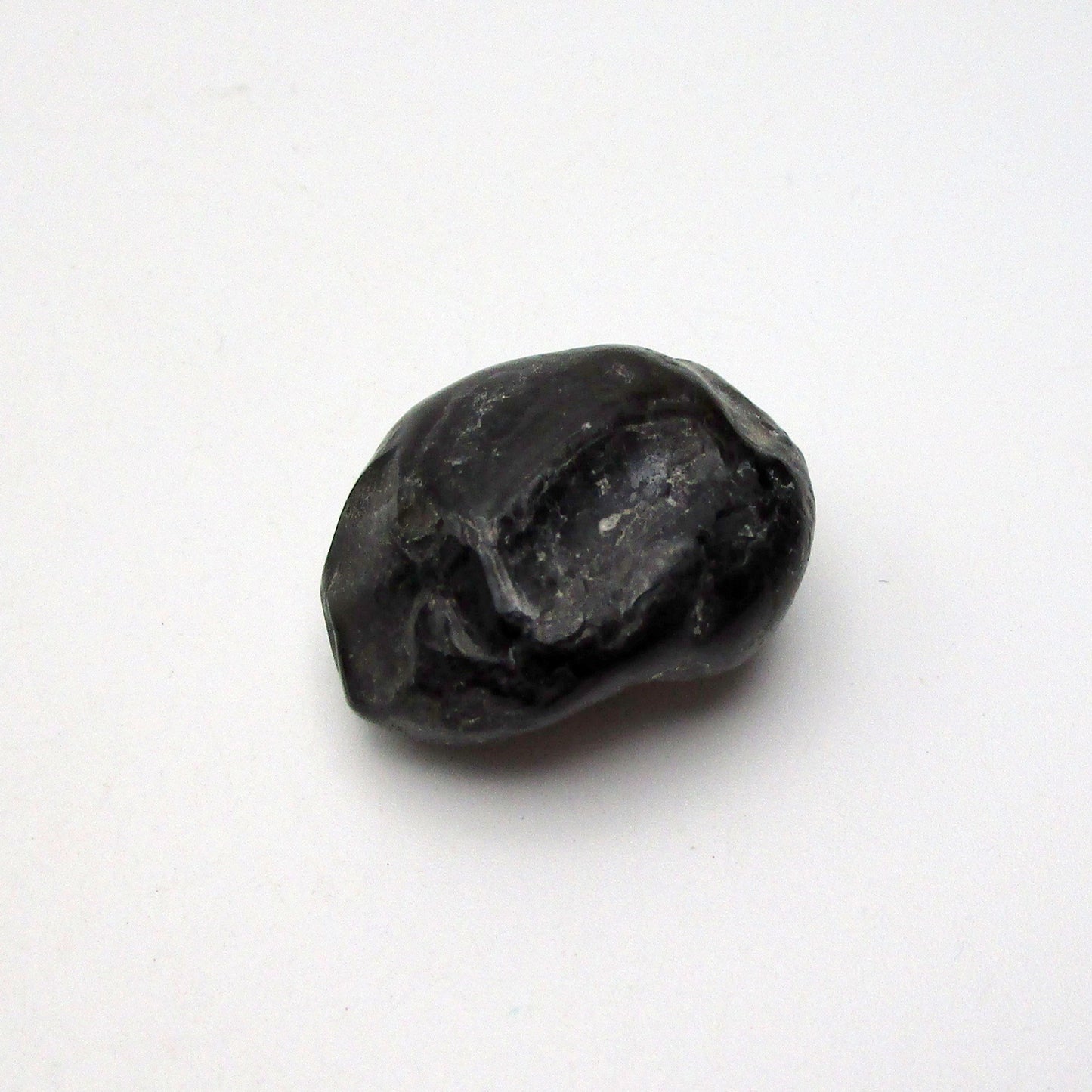 Apache Tear