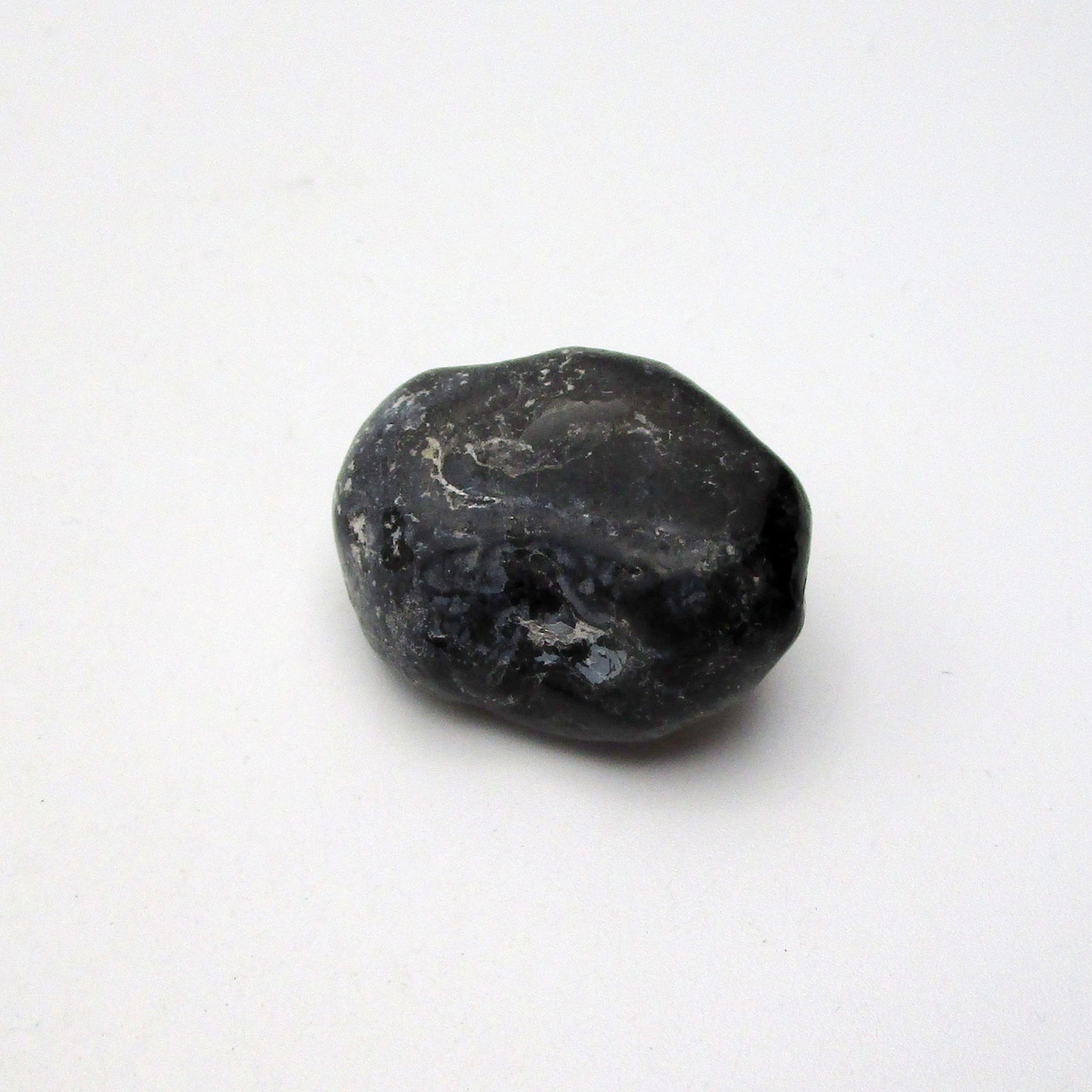 Apache Tear
