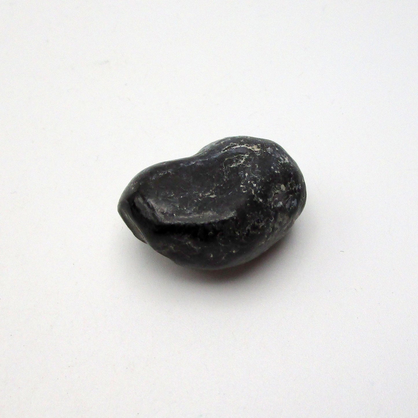 Apache Tear