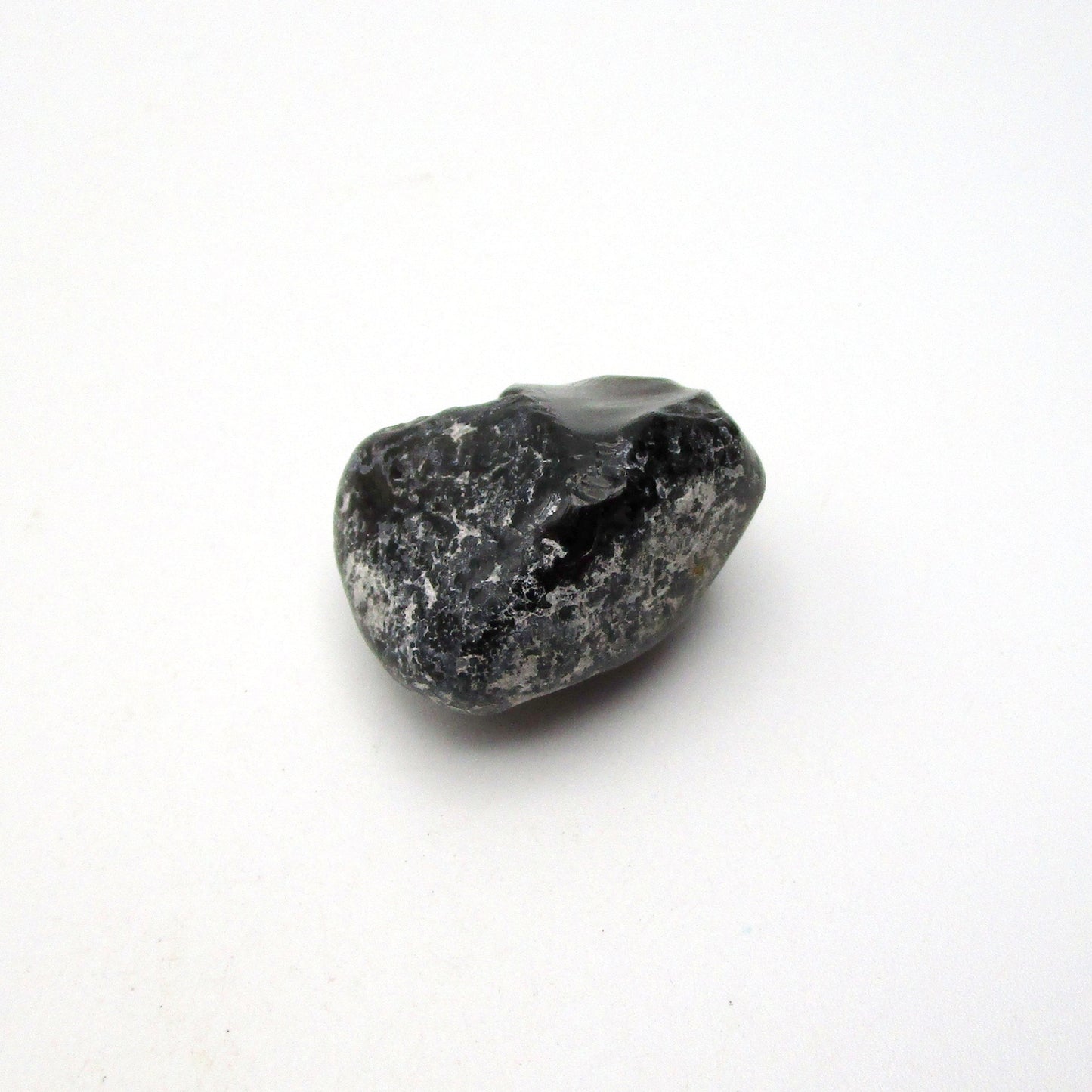 Apache Tear
