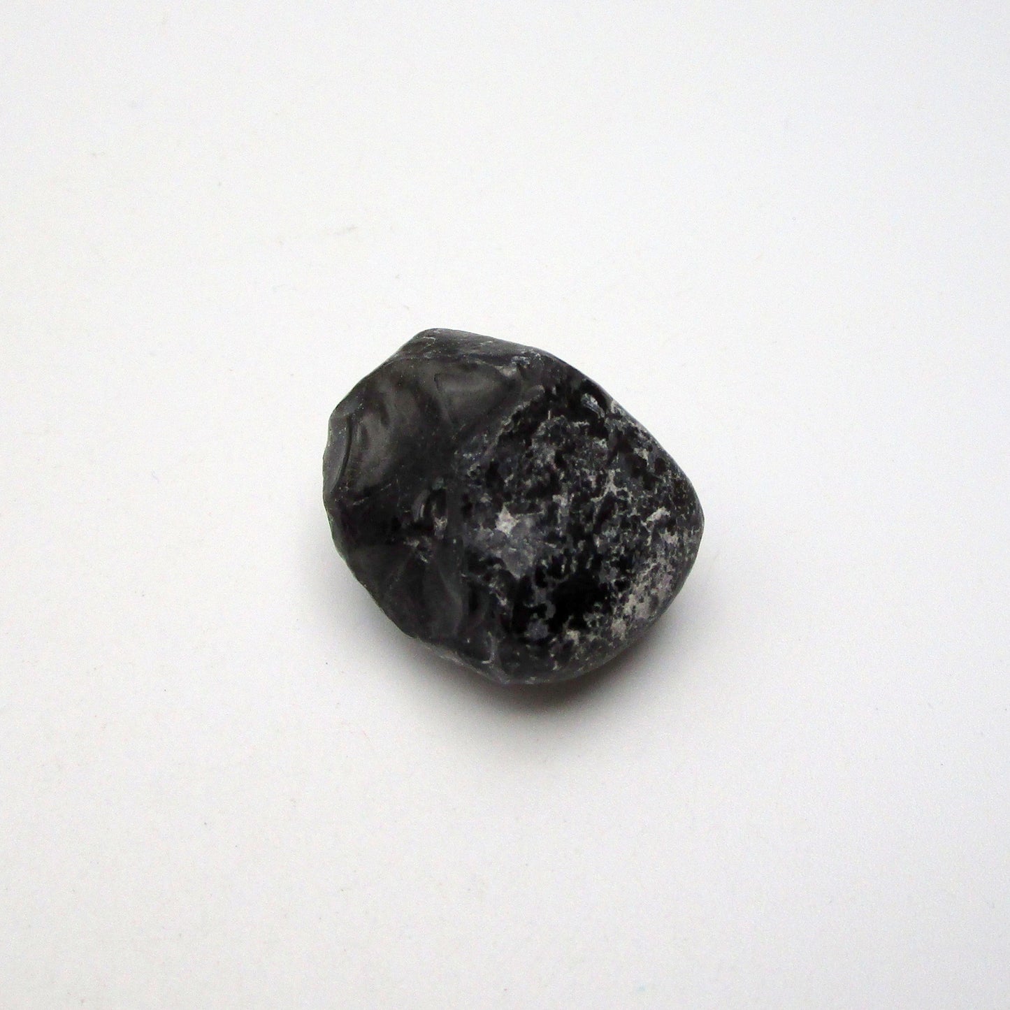 Apache Tear