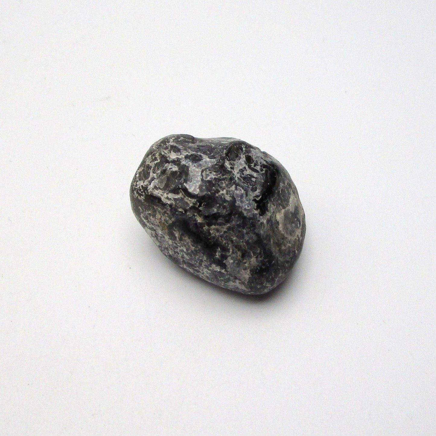 Apache Tear