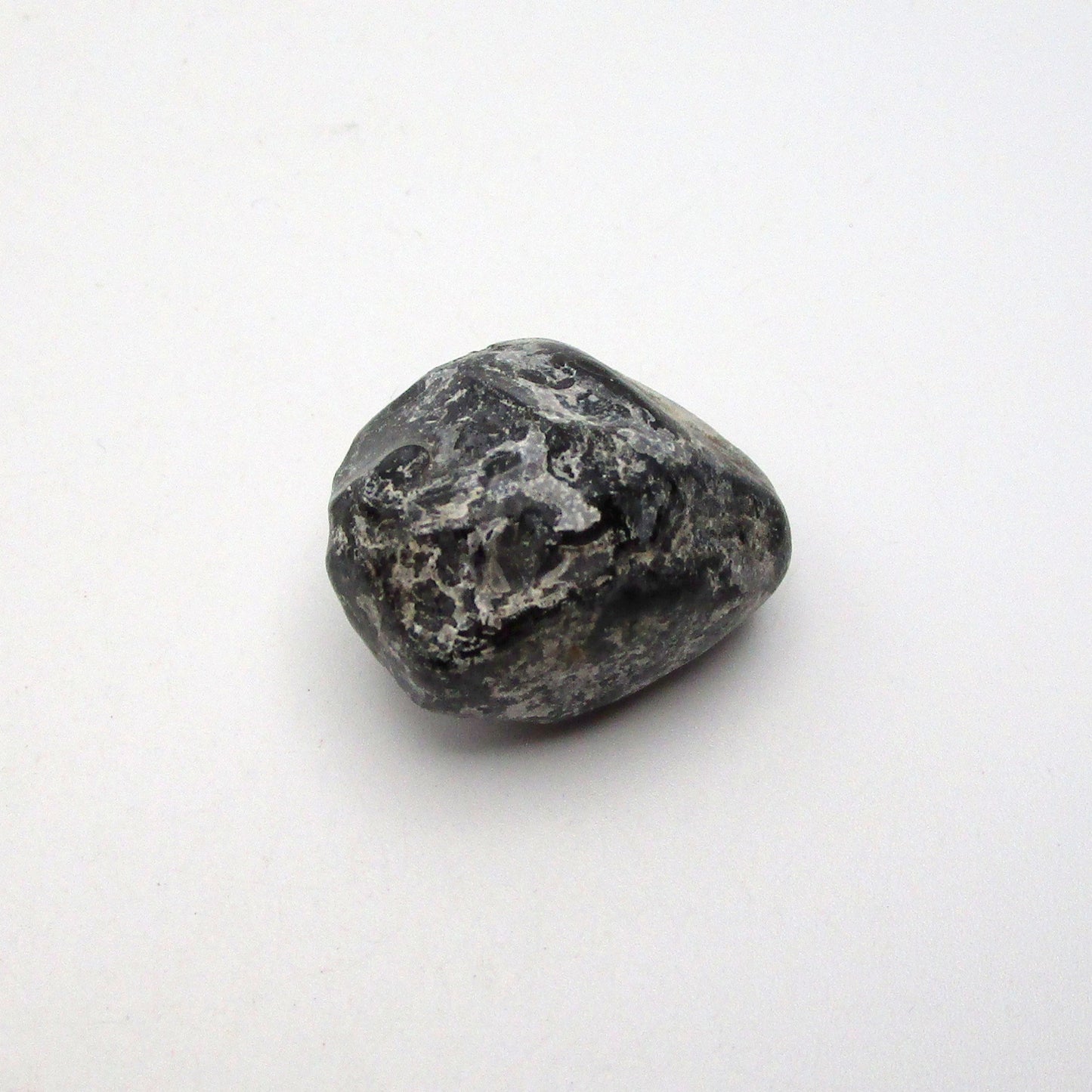 Apache Tear