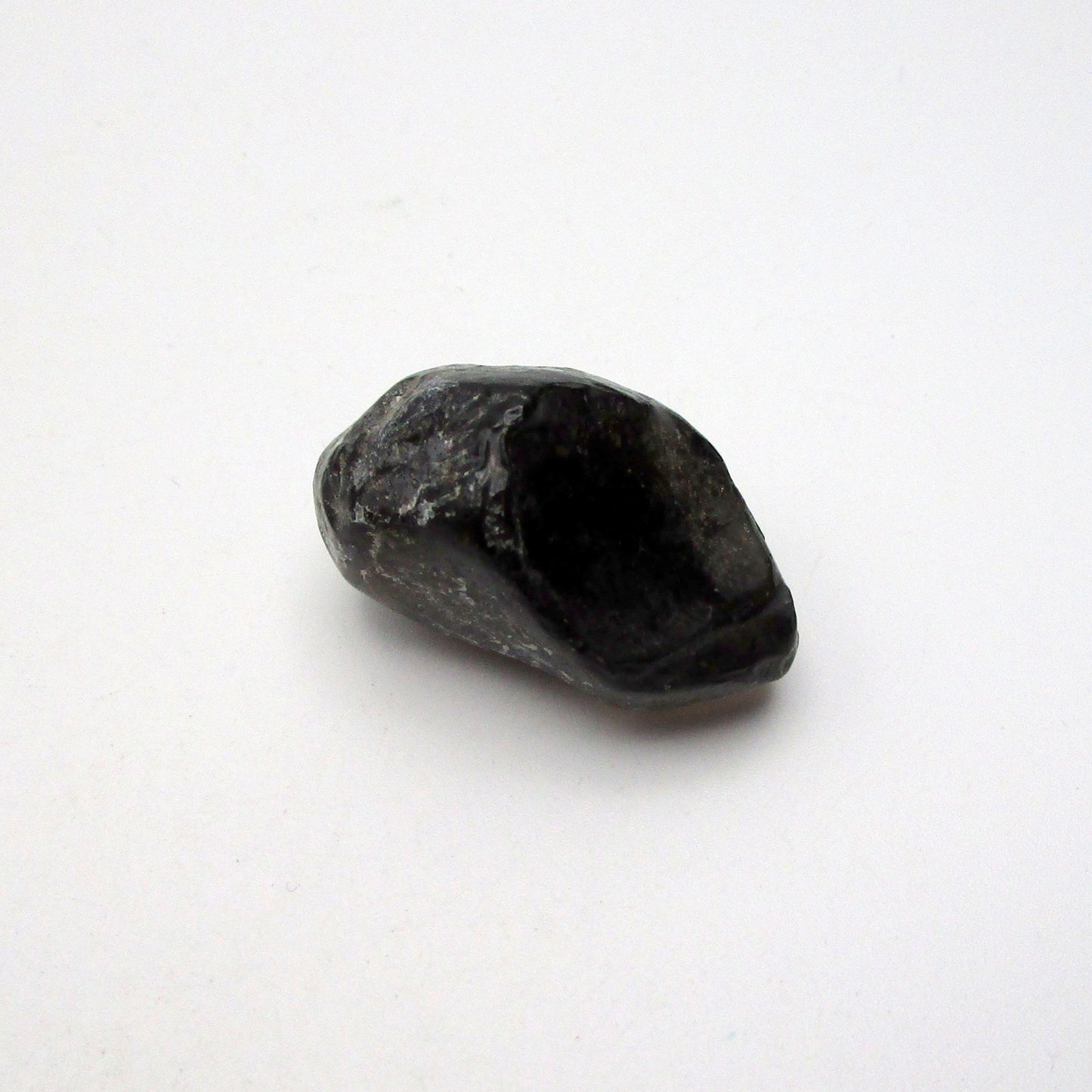 Apache Tear