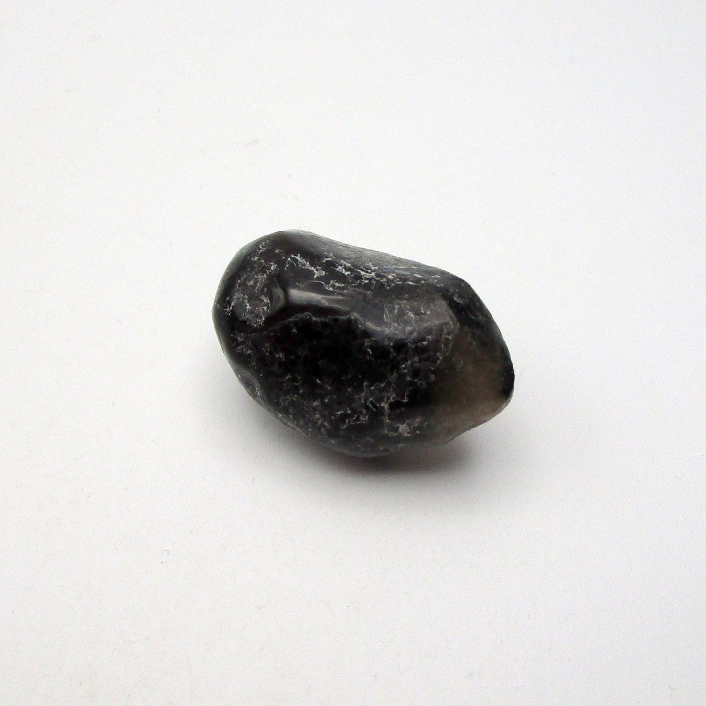 Apache Tear