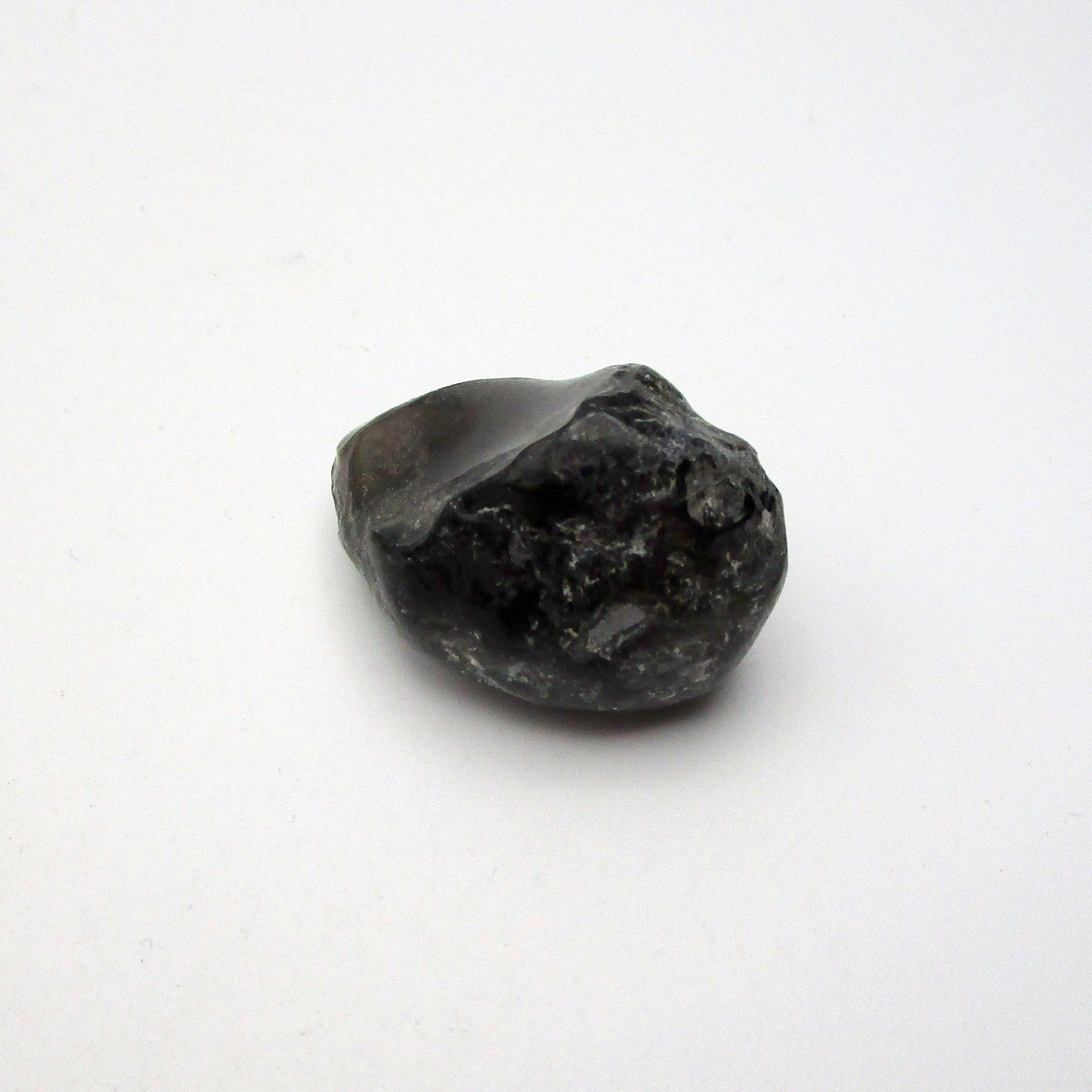 Apache Tear