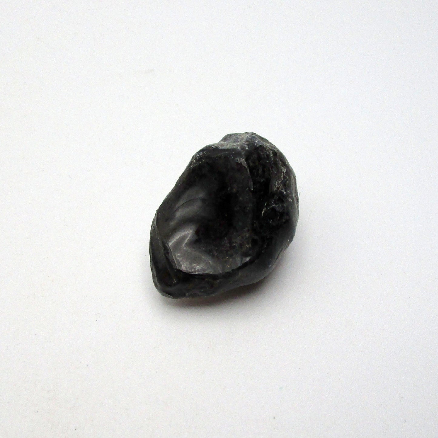 Apache Tear
