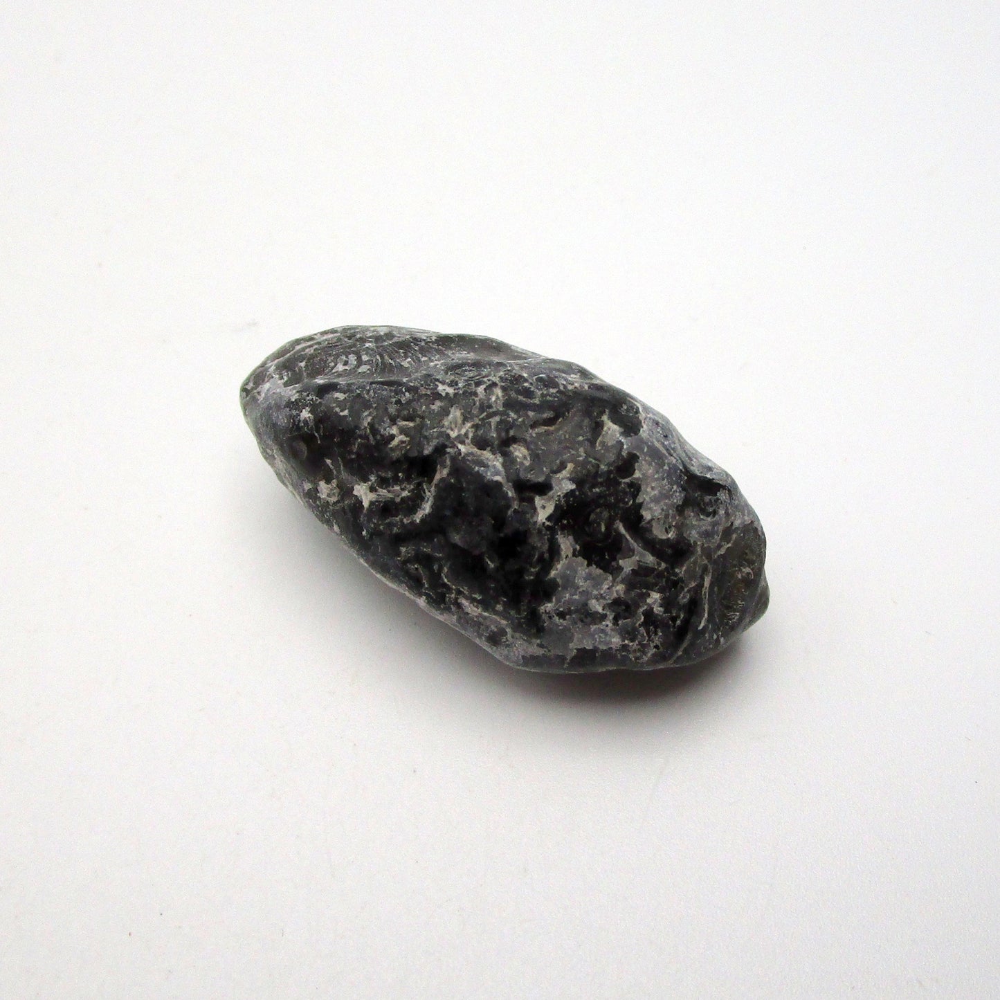 Apache Tear
