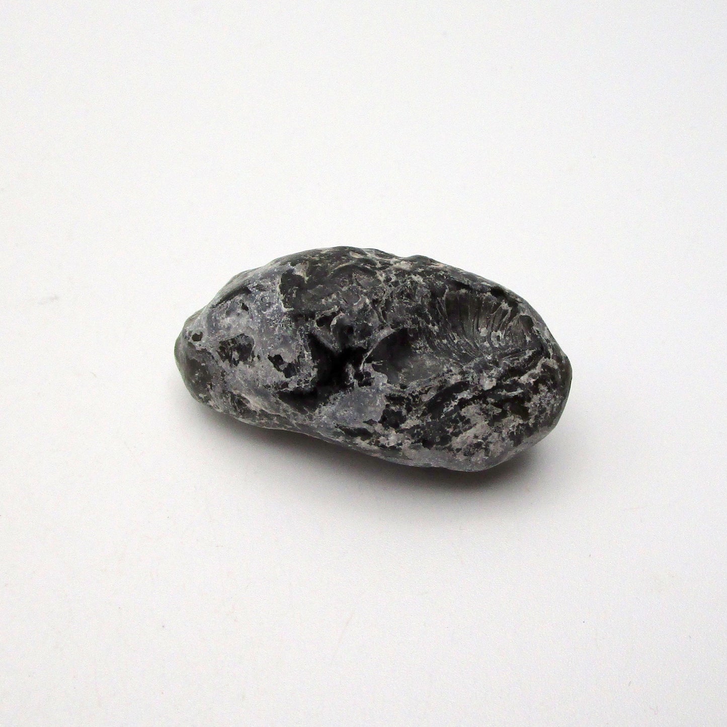 Apache Tear