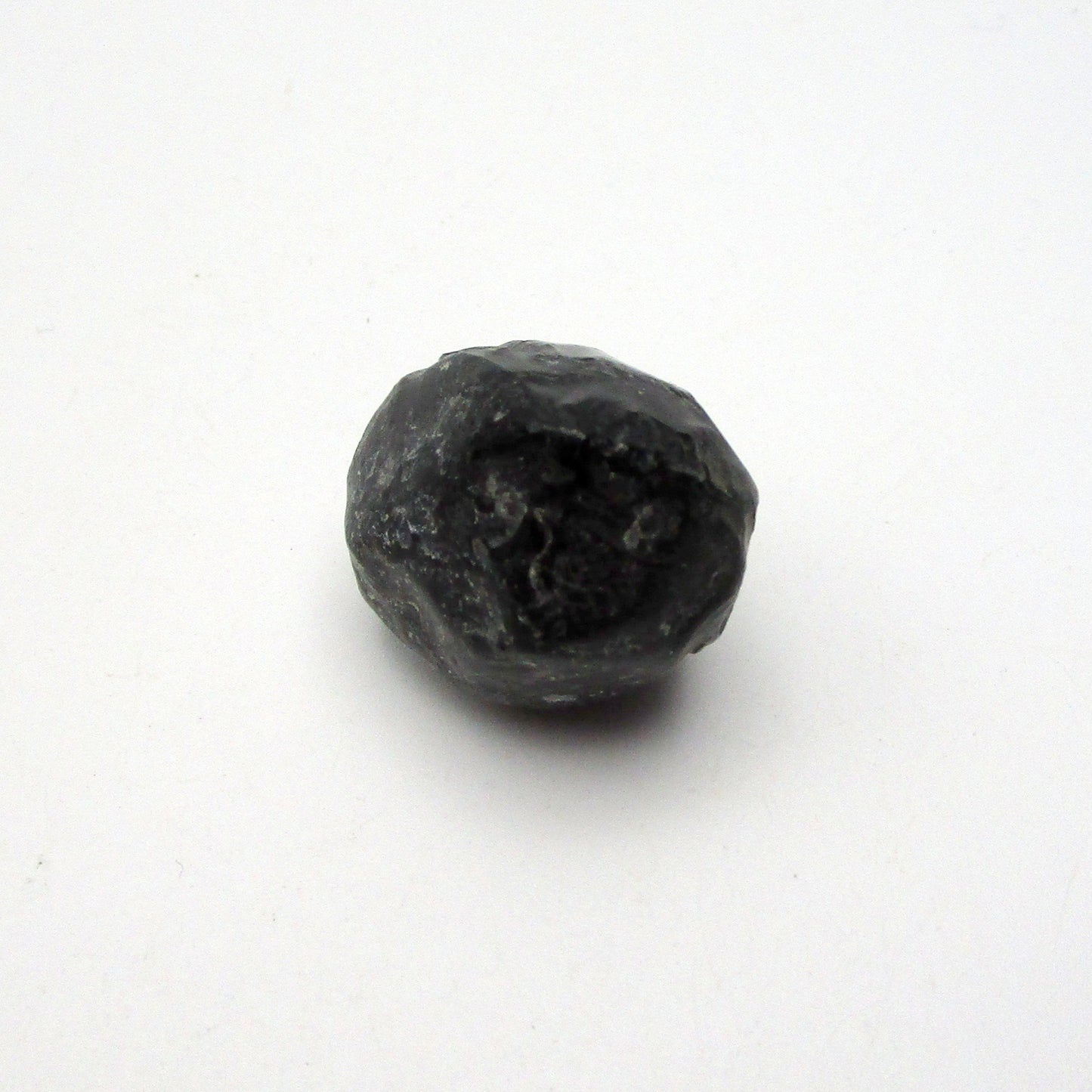 Apache Tear