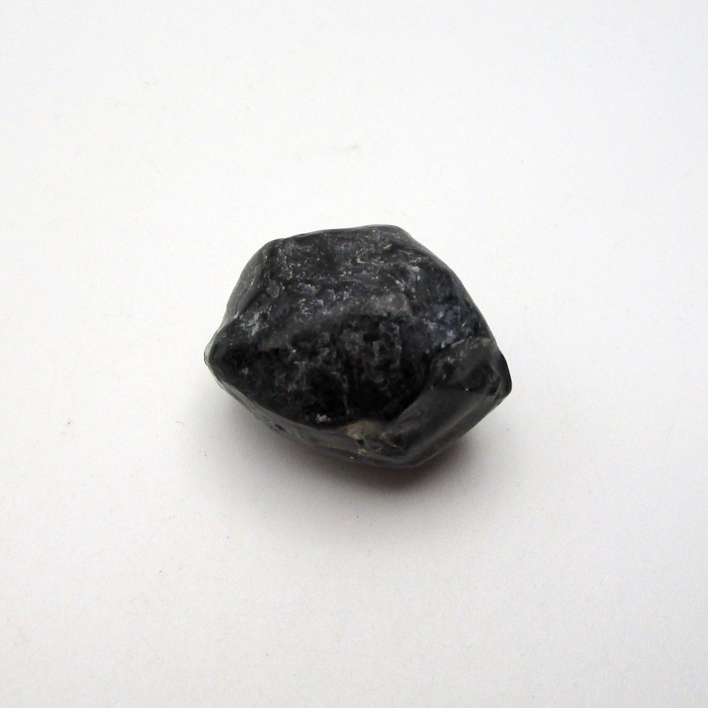 Apache Tear