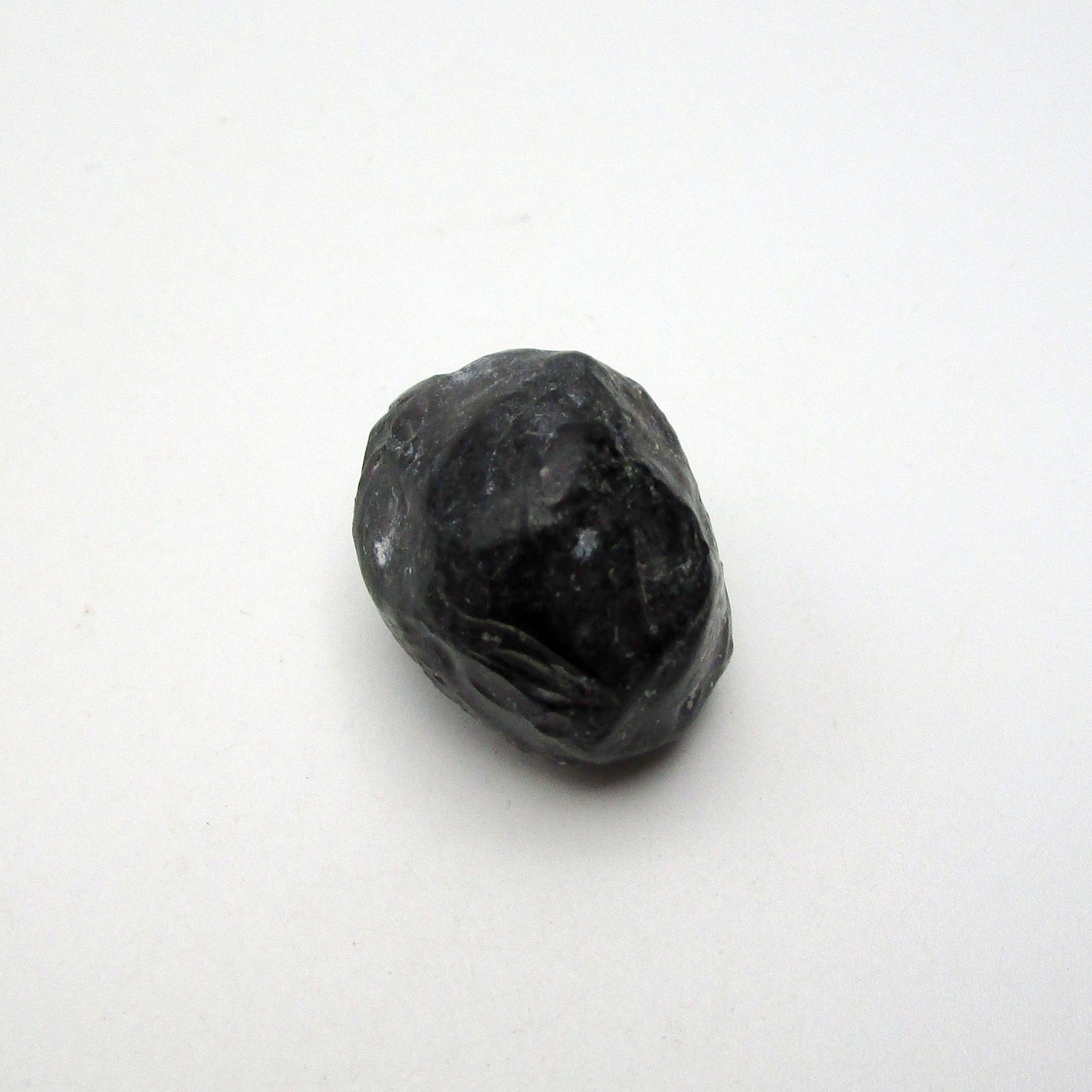 Apache Tear