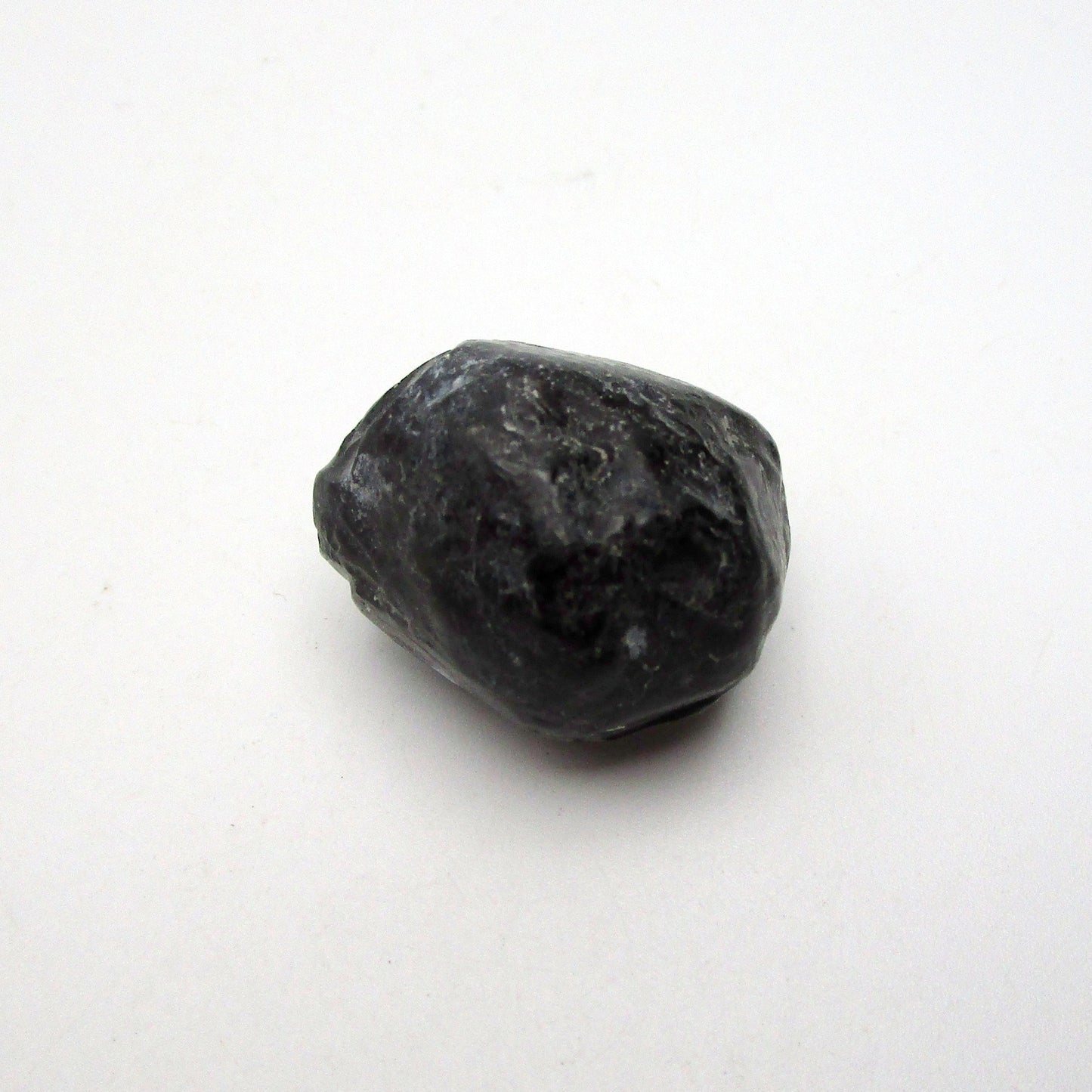 Apache Tear